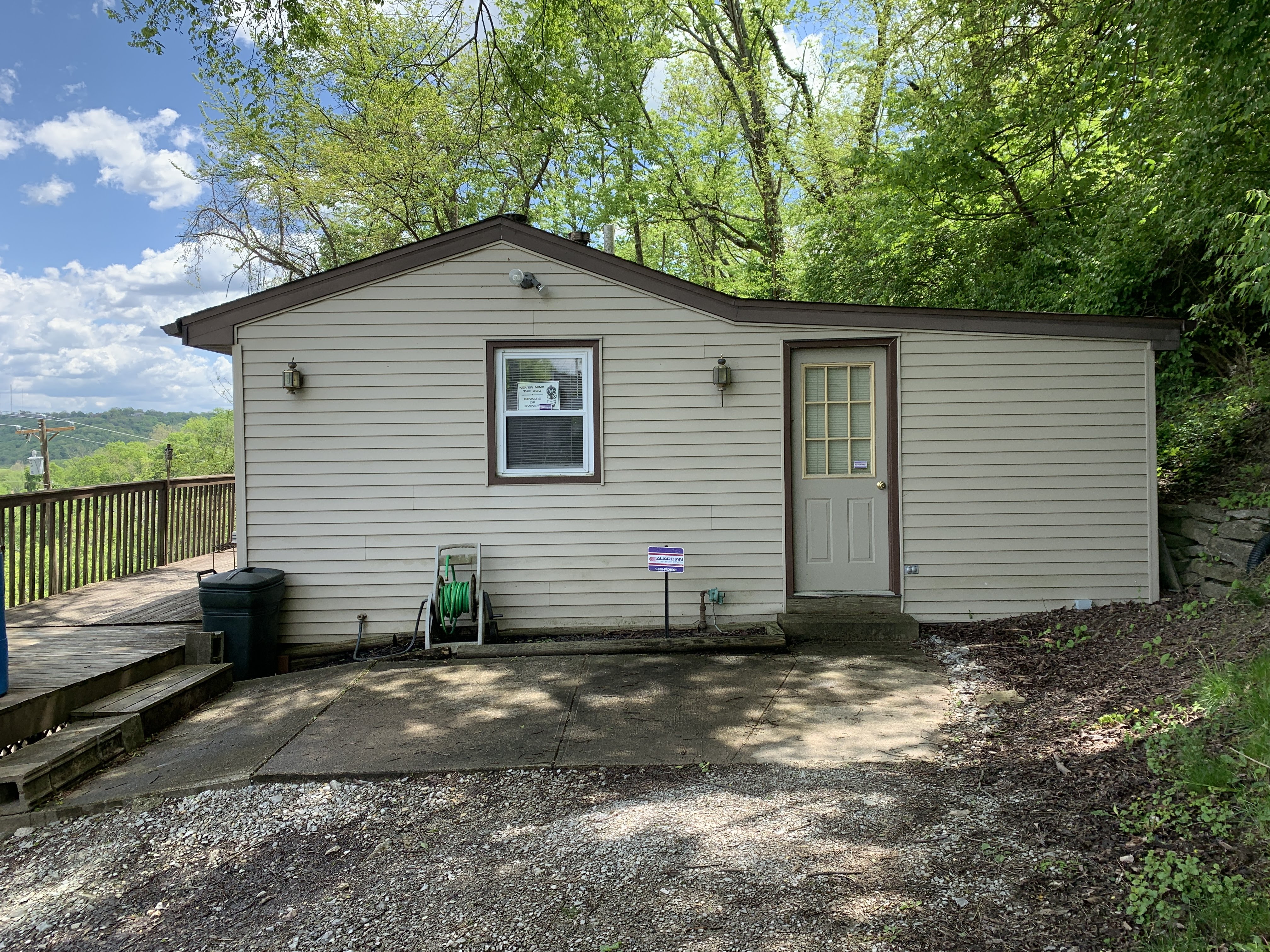 Zillow Hebron Ky 90 - m6pihab