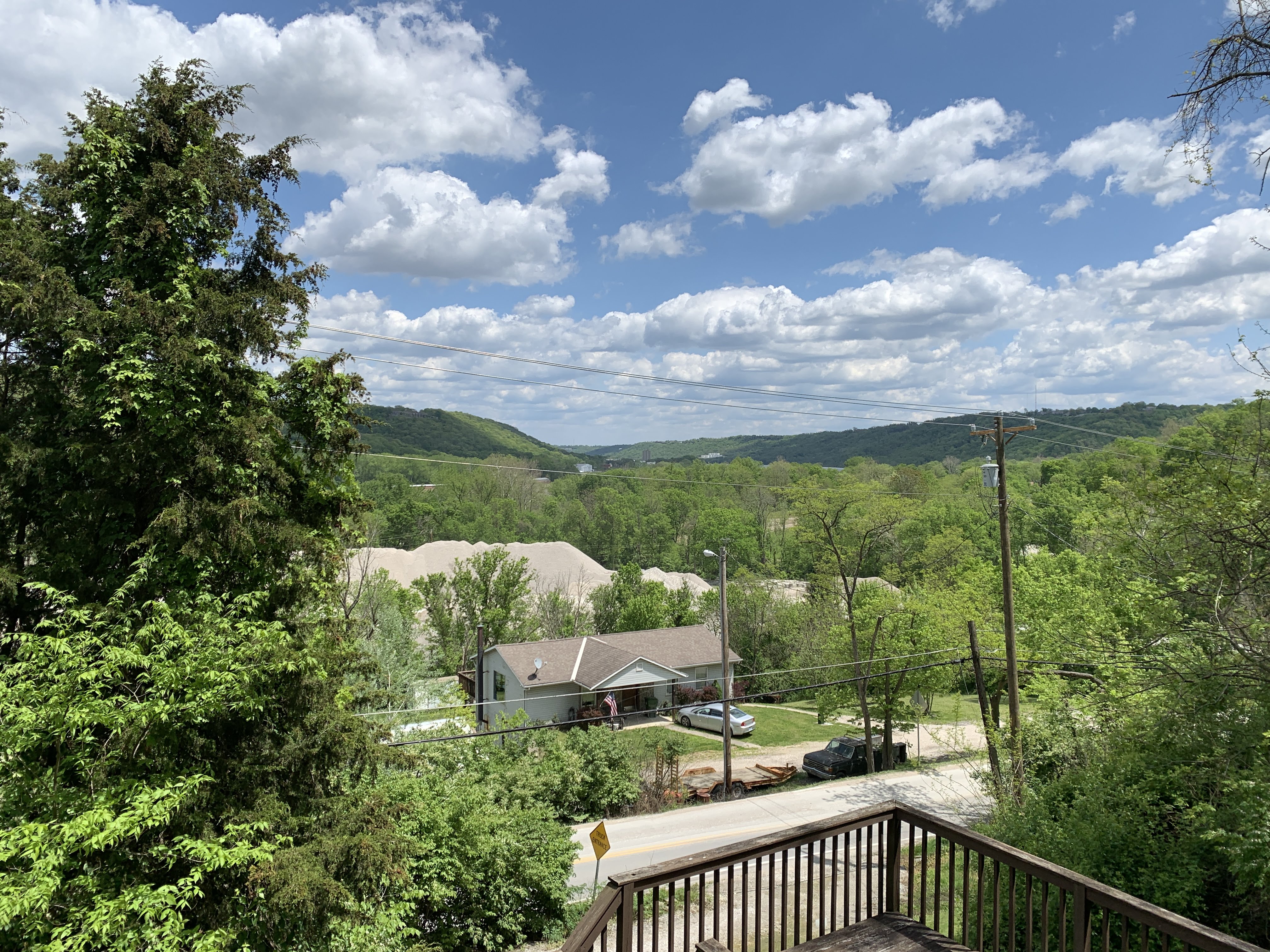 Zillow Hebron Ky 90 - h1q44ph