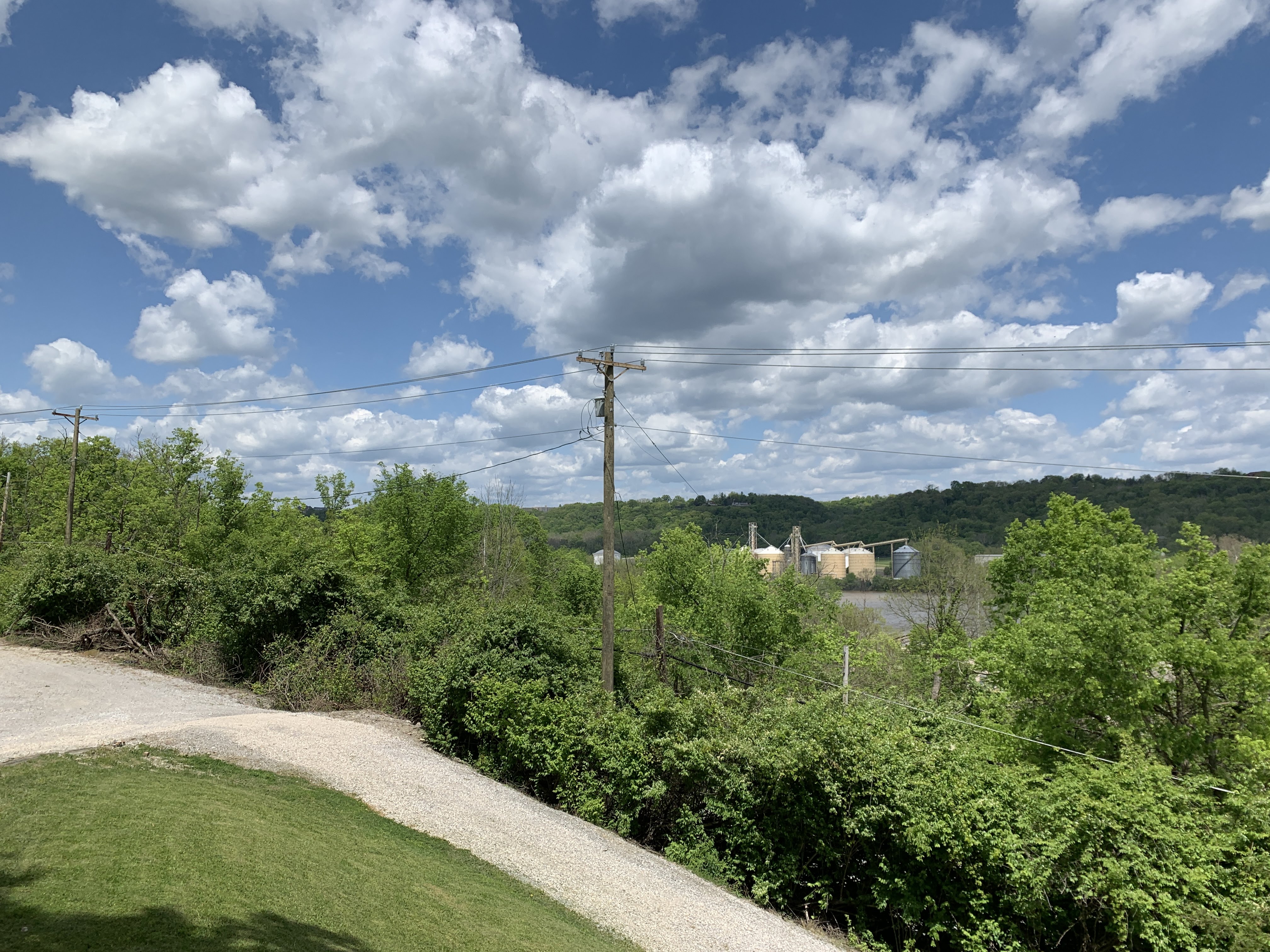Zillow Hebron Ky 90 - 9mcjzj3