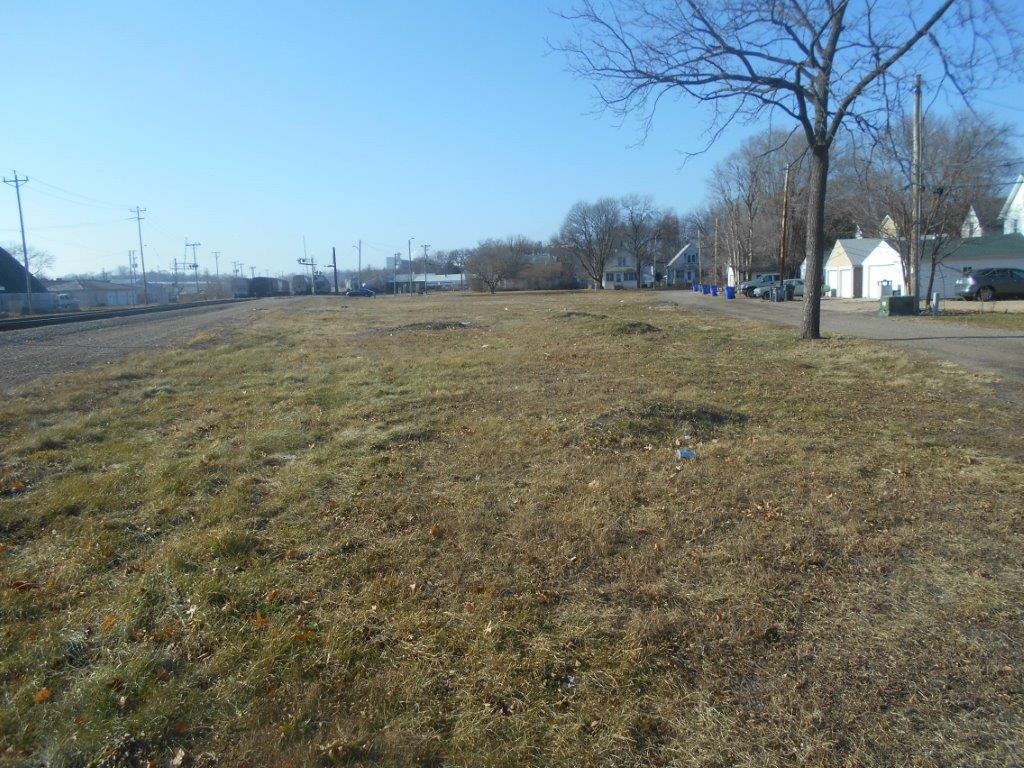 Ohio Private Selling Officer (PSO) 919 6th Street Southwest, Cedar