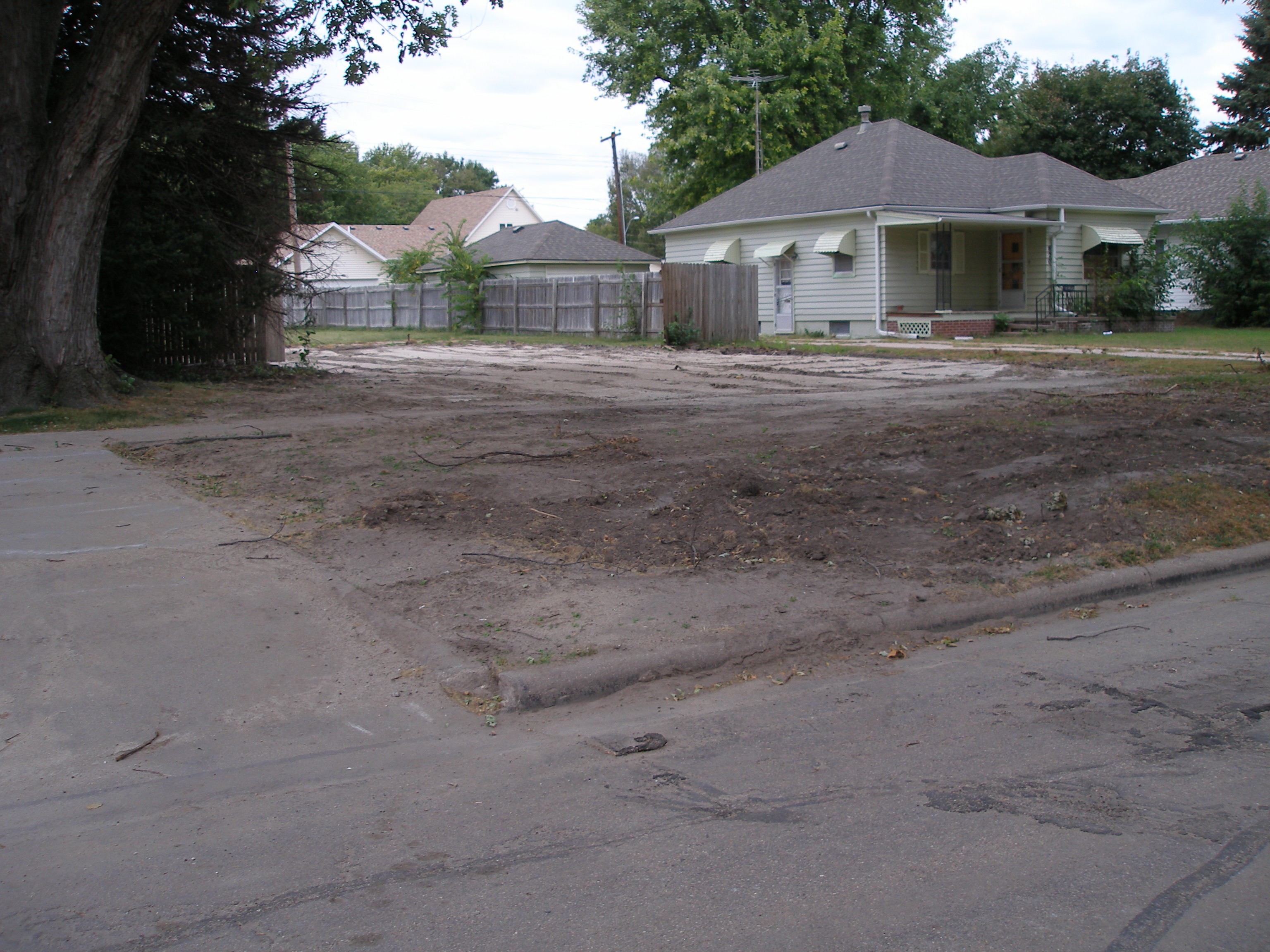 Ohio Private Selling Officer (PSO) 816 Milan Avenue, Ravenna, NE