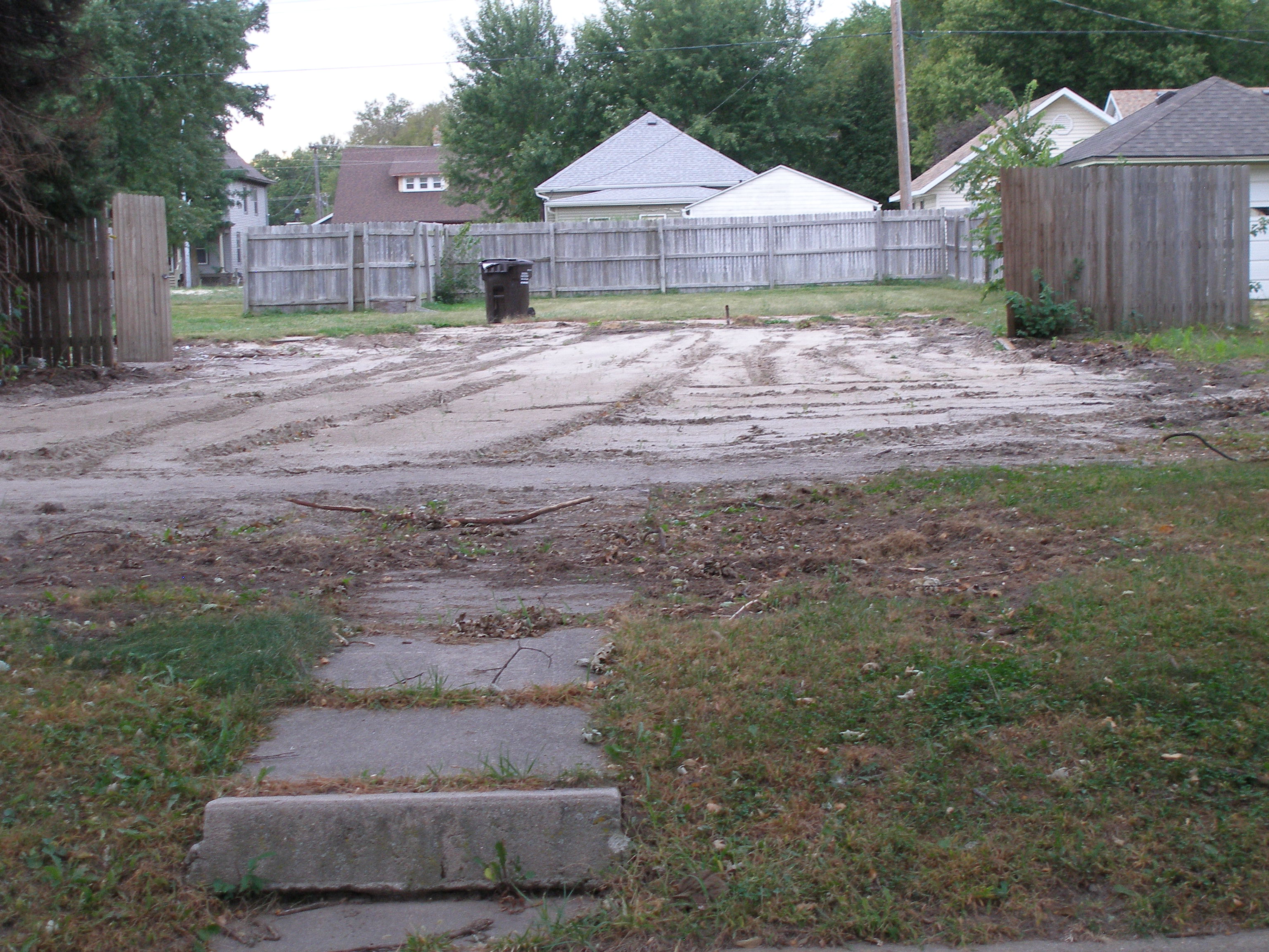 Ohio Private Selling Officer (PSO) 816 Milan Avenue, Ravenna, NE