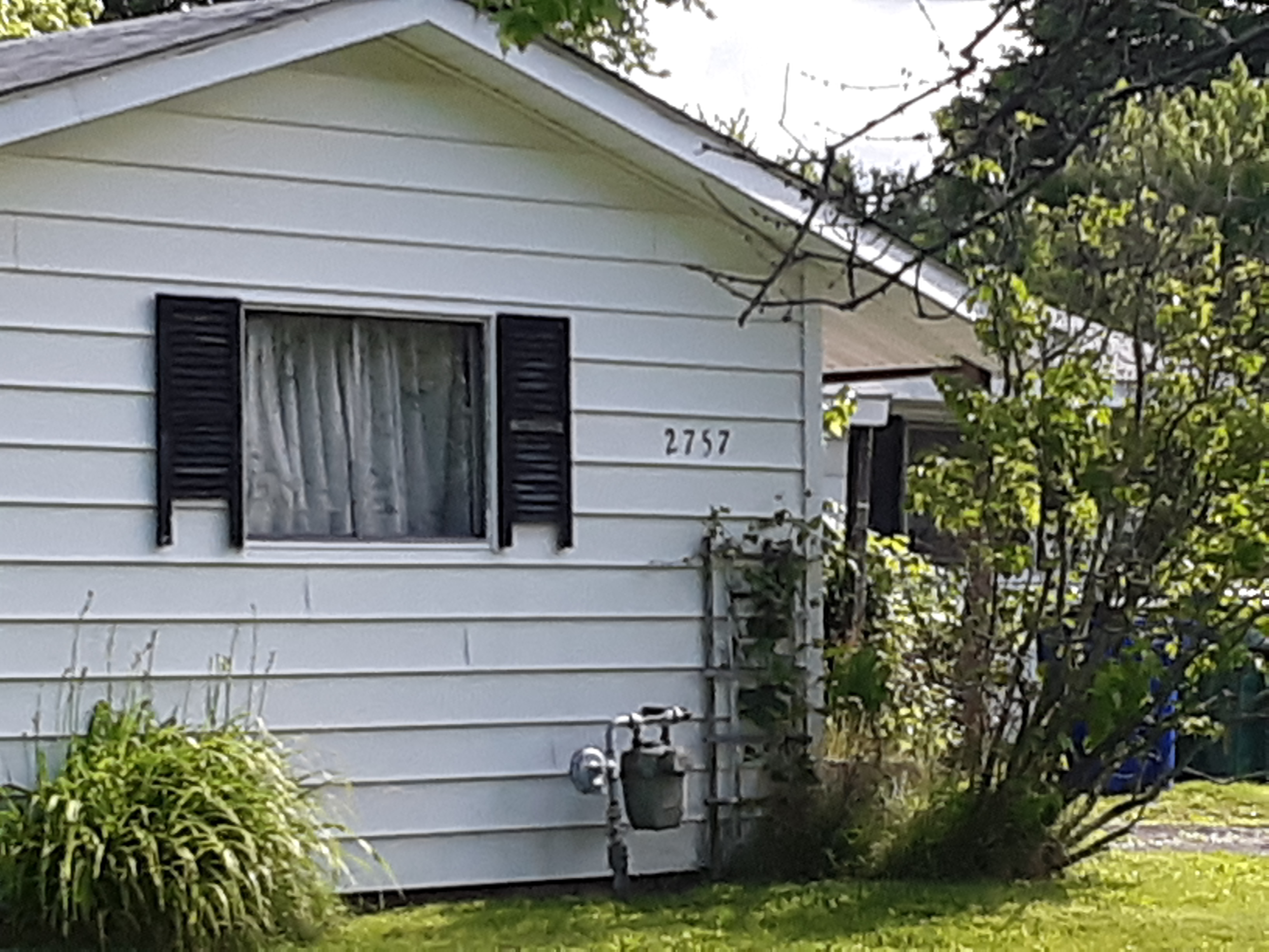 Ohio Private Selling Officer (PSO) 2757 Field Street, Streetsboro, OH 44241