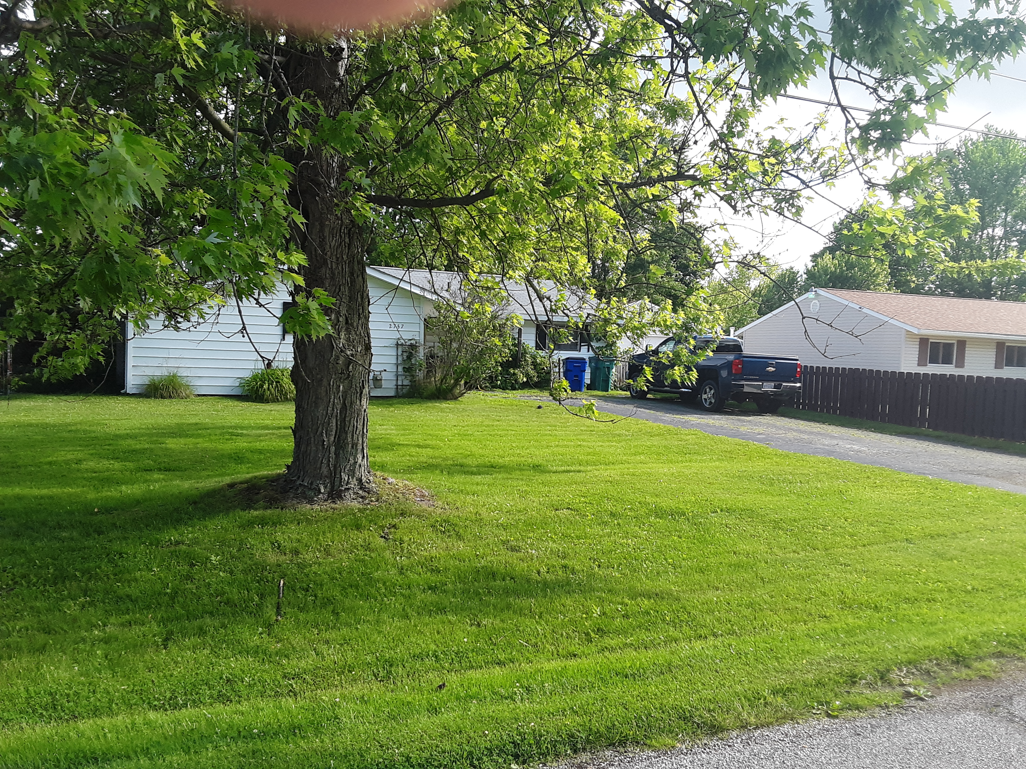 Ohio Private Selling Officer (PSO) 2757 Field Street, Streetsboro, OH 44241