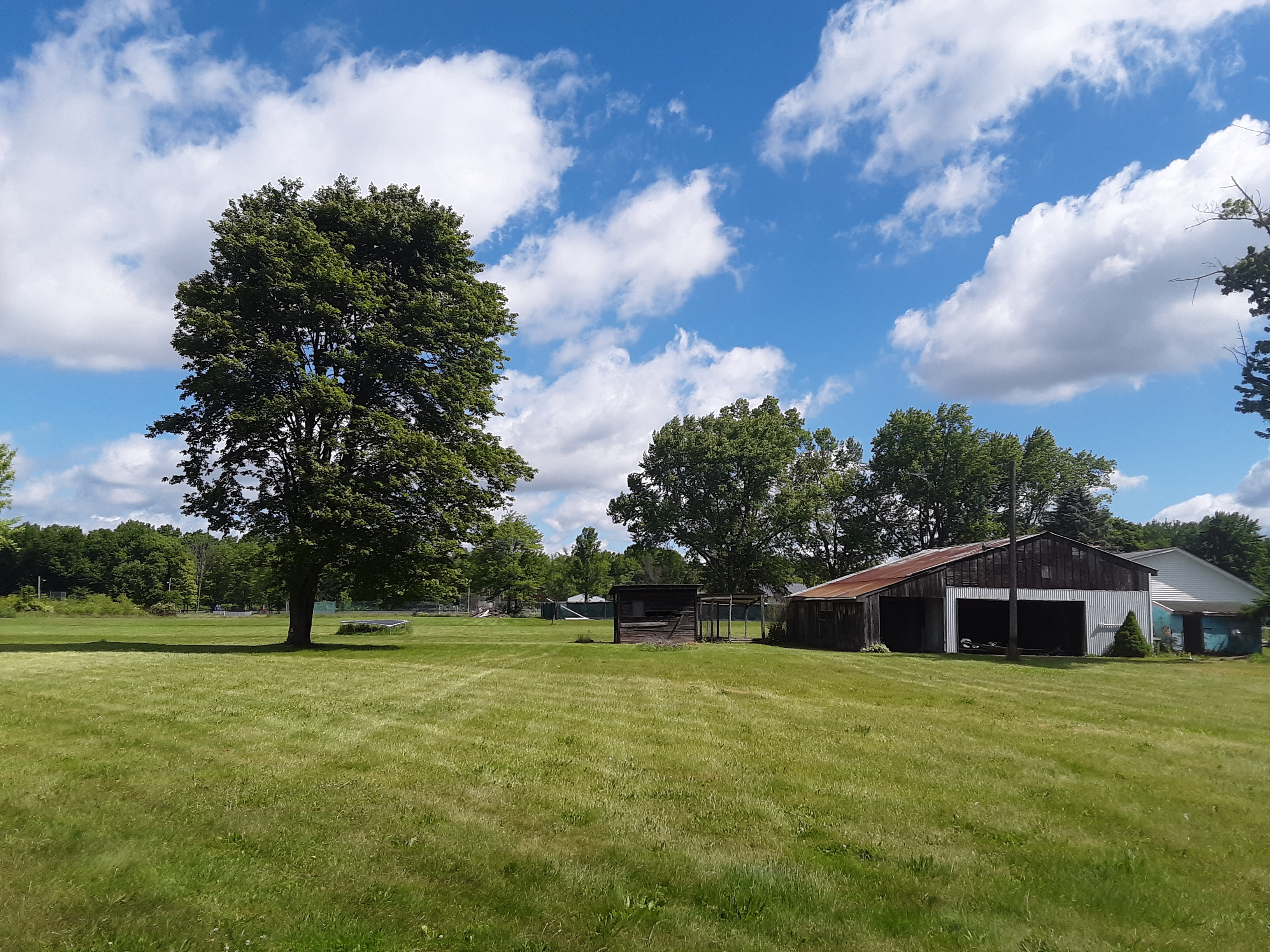 Ohio Private Selling Officer (PSO) ****Second Auction Postponed Until