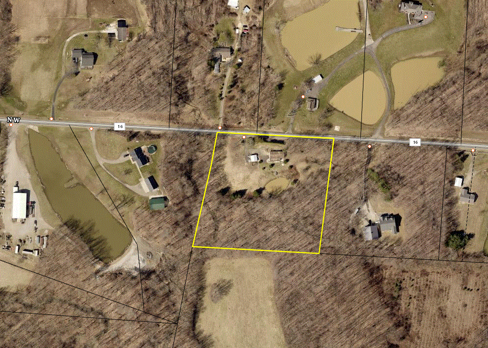 Ohio Private Selling Officer (PSO) 2779 Sportsman Club Road, Newark