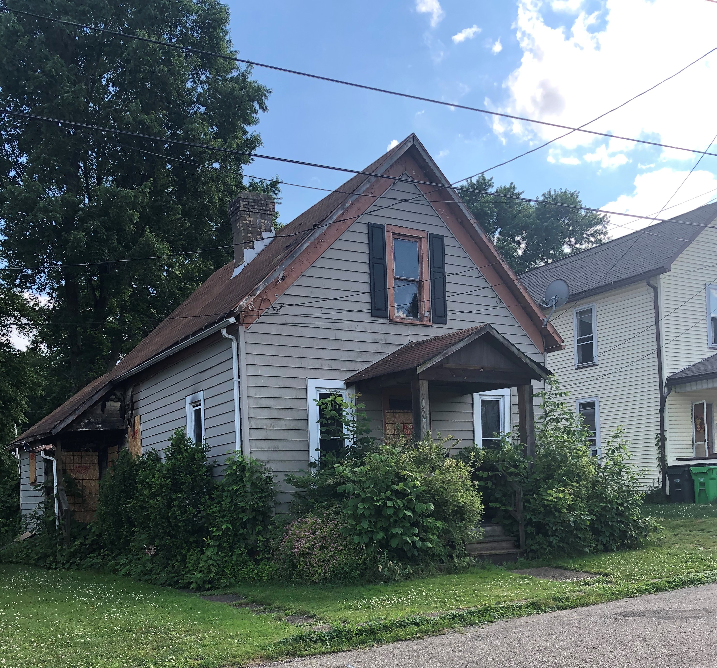 Ohio Private Selling Officer (PSO) ***Second Auction Postponed Until