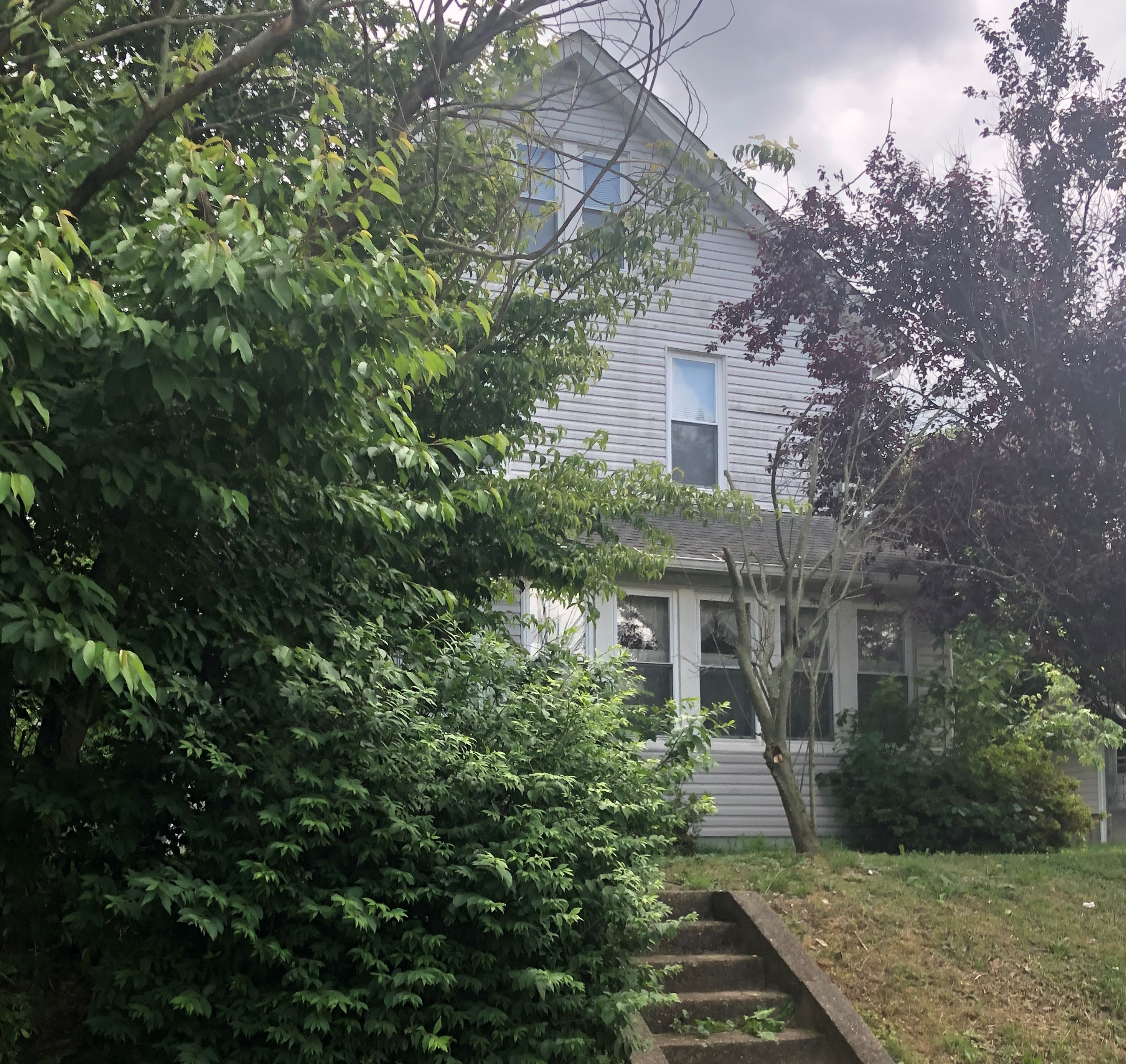 Ohio Private Selling Officer (PSO) 180 4th Street Southeast, Brewster, OH 44613