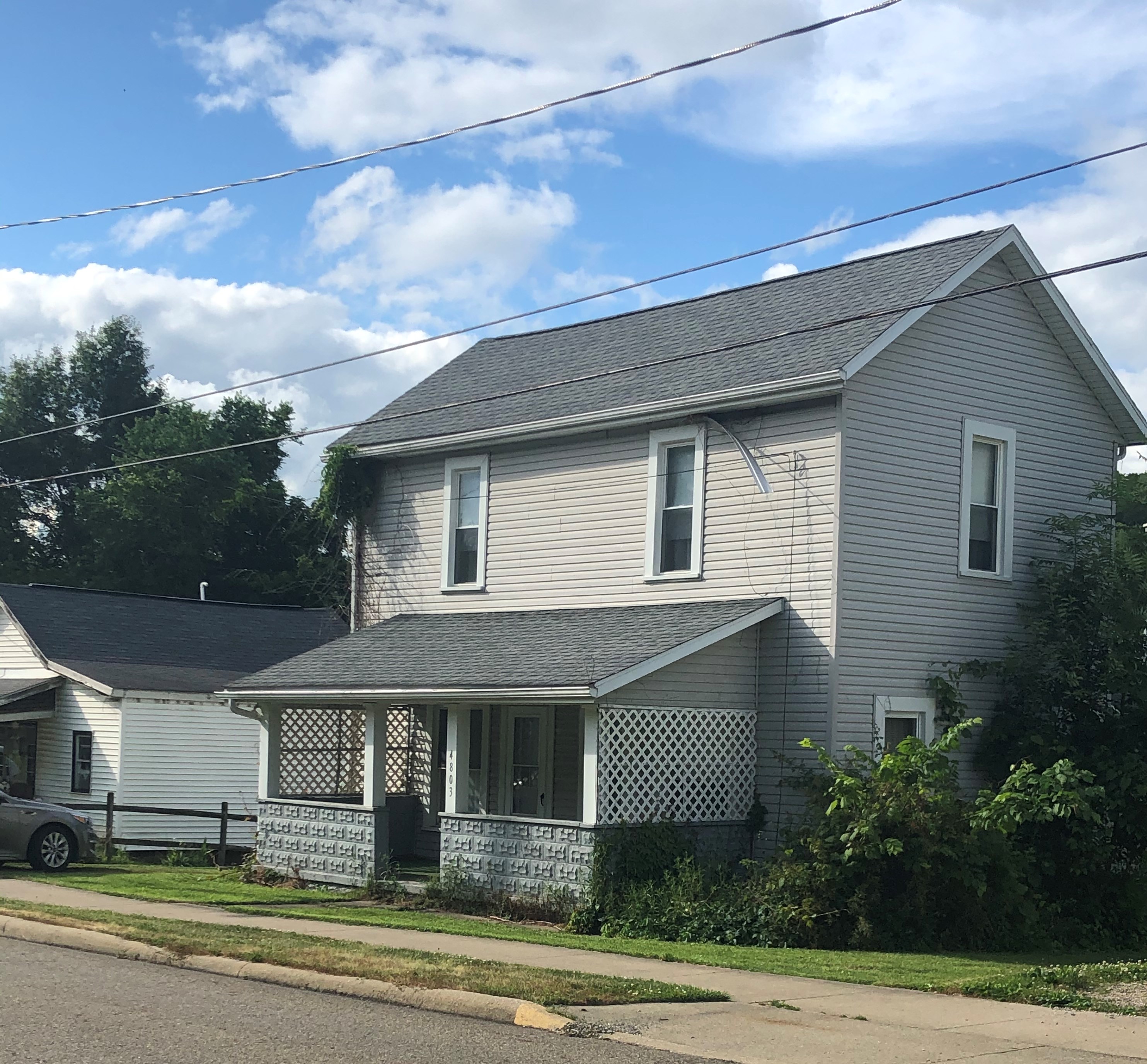 Ohio Private Selling Officer (PSO) 4803 East State Street, New