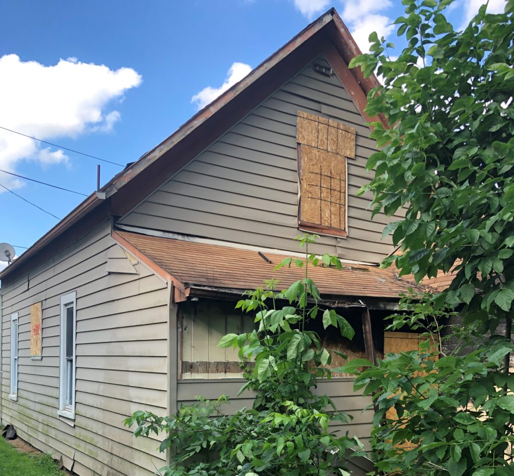 IMG5384.jpg Ohio Foreclosures