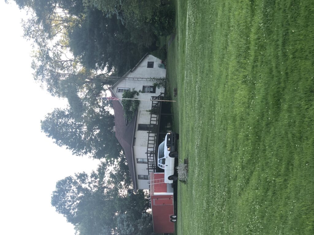 Ohio Private Selling Officer (PSO) 4124 Stone Creek Road SW, Stone Creek, OH 43940