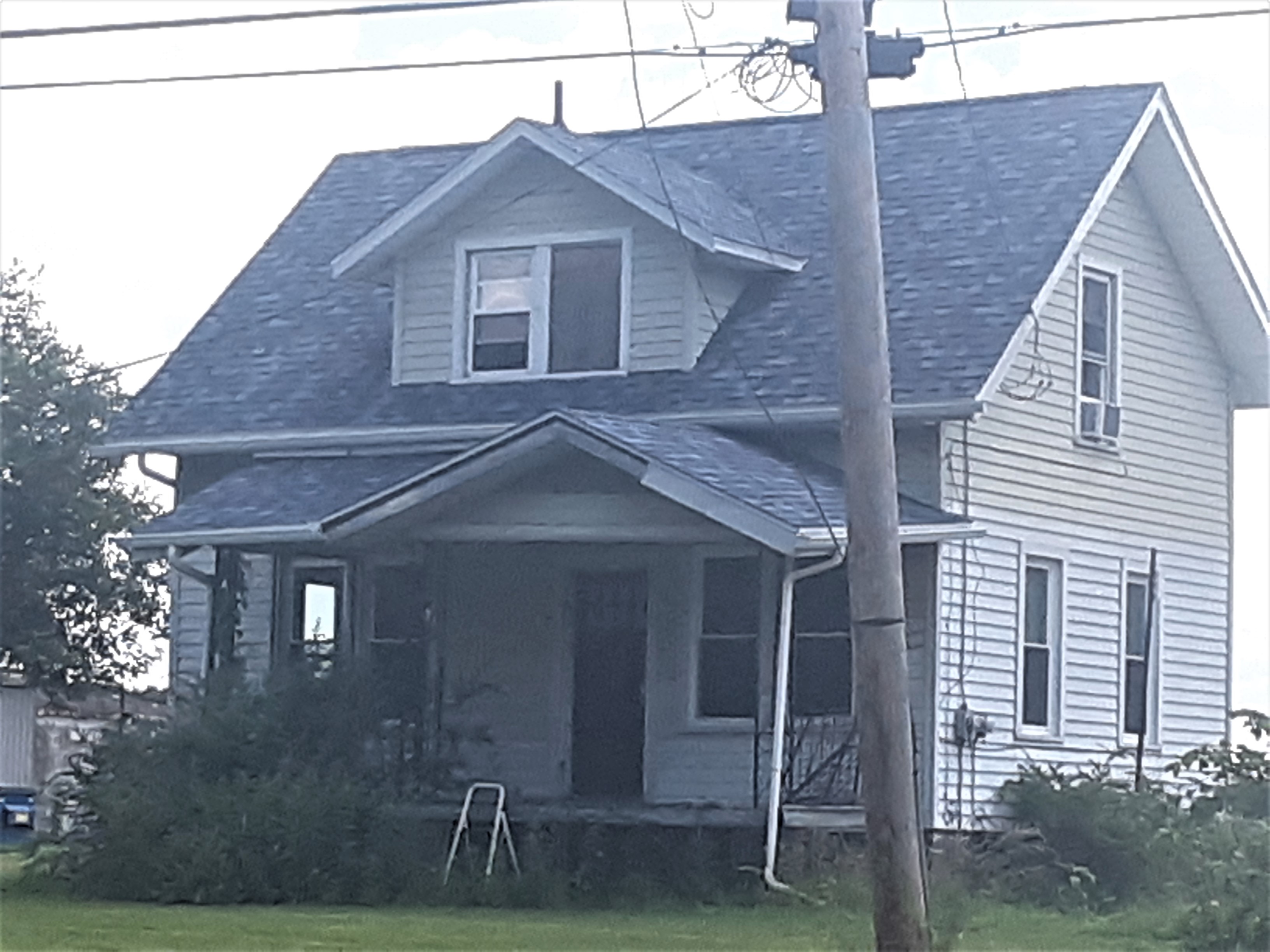 Ohio Private Selling Officer (PSO) 13820 Union Avenue NE, Alliance