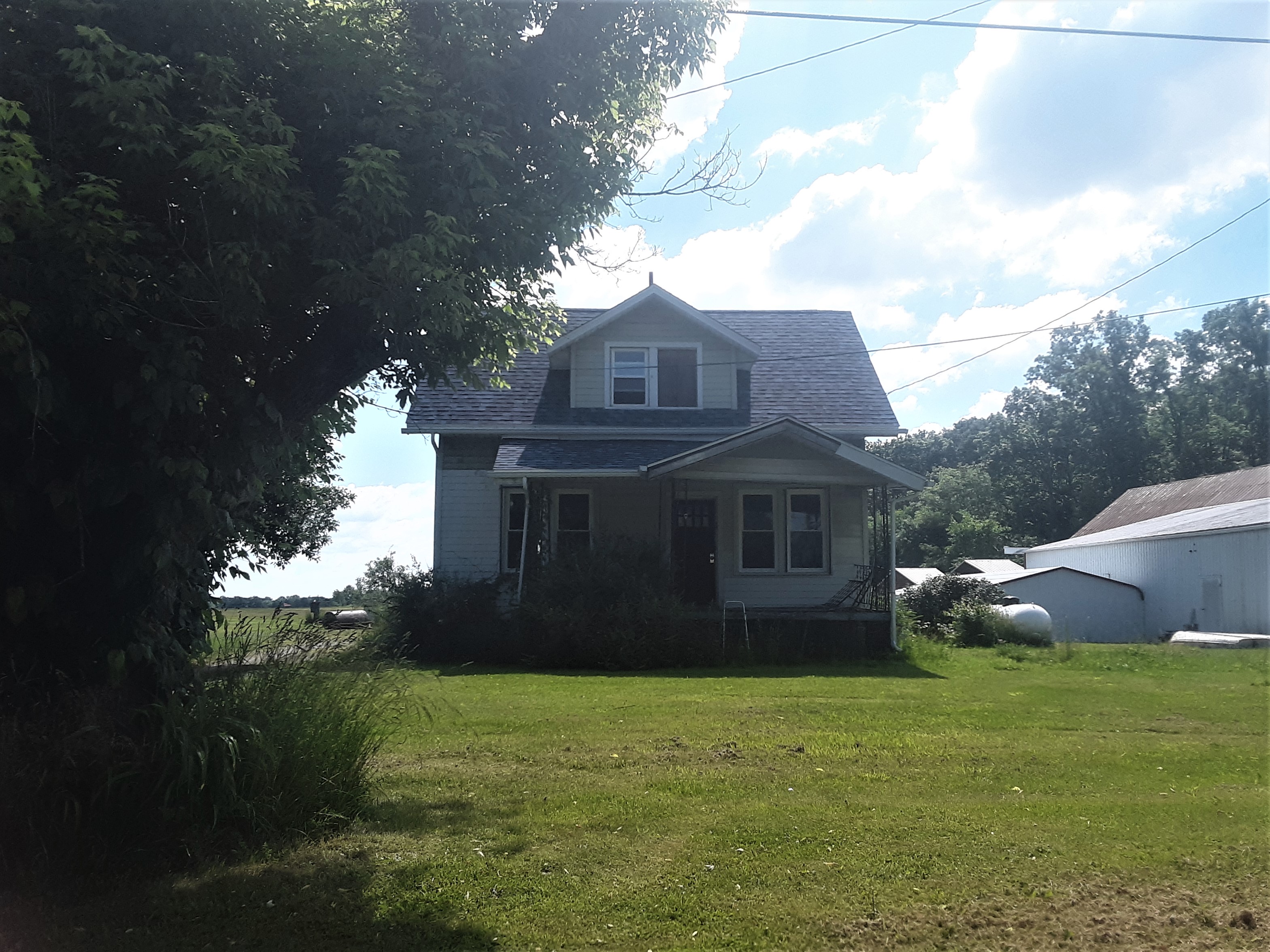 Ohio Private Selling Officer (PSO) 13820 Union Avenue NE, Alliance