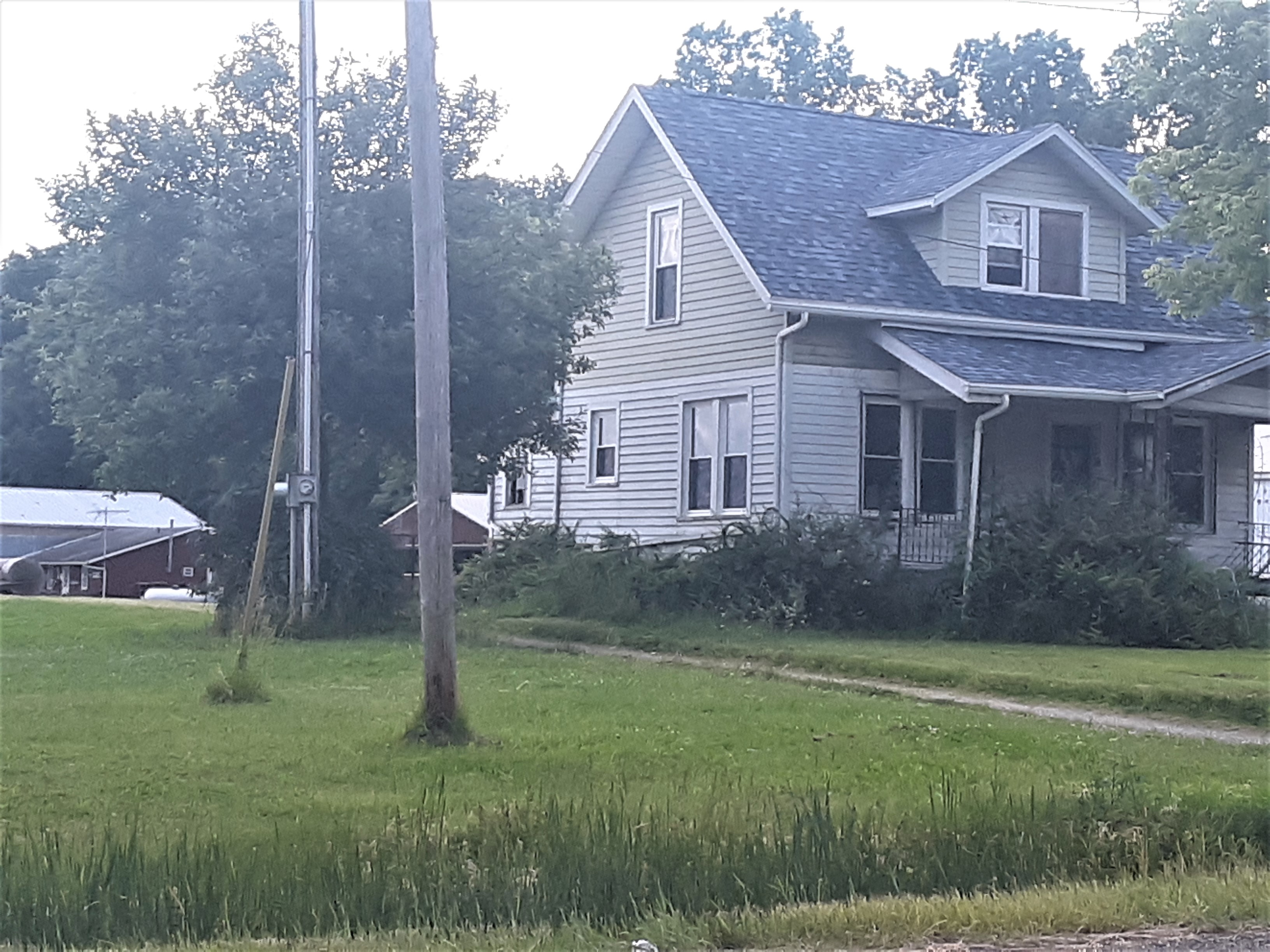 Ohio Private Selling Officer (PSO) 13820 Union Avenue NE, Alliance