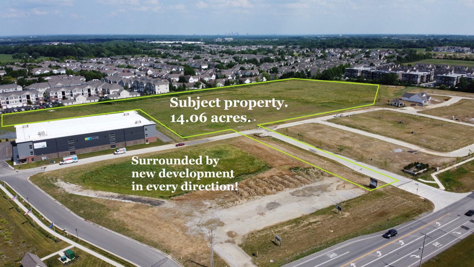 Ohio Private Selling Officer (PSO) Avery Rd, Dublin, OH 43016