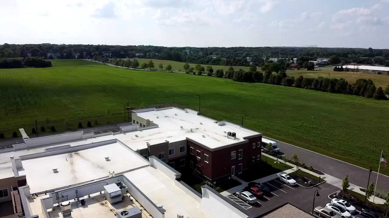 Ohio Private Selling Officer (PSO) Cooper Rd, Westerville, OH 43081