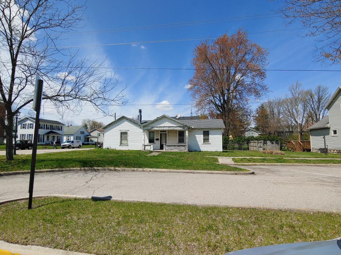 Ohio Private Selling Officer (PSO) 33 W. Broadway St., Tipp City, OH