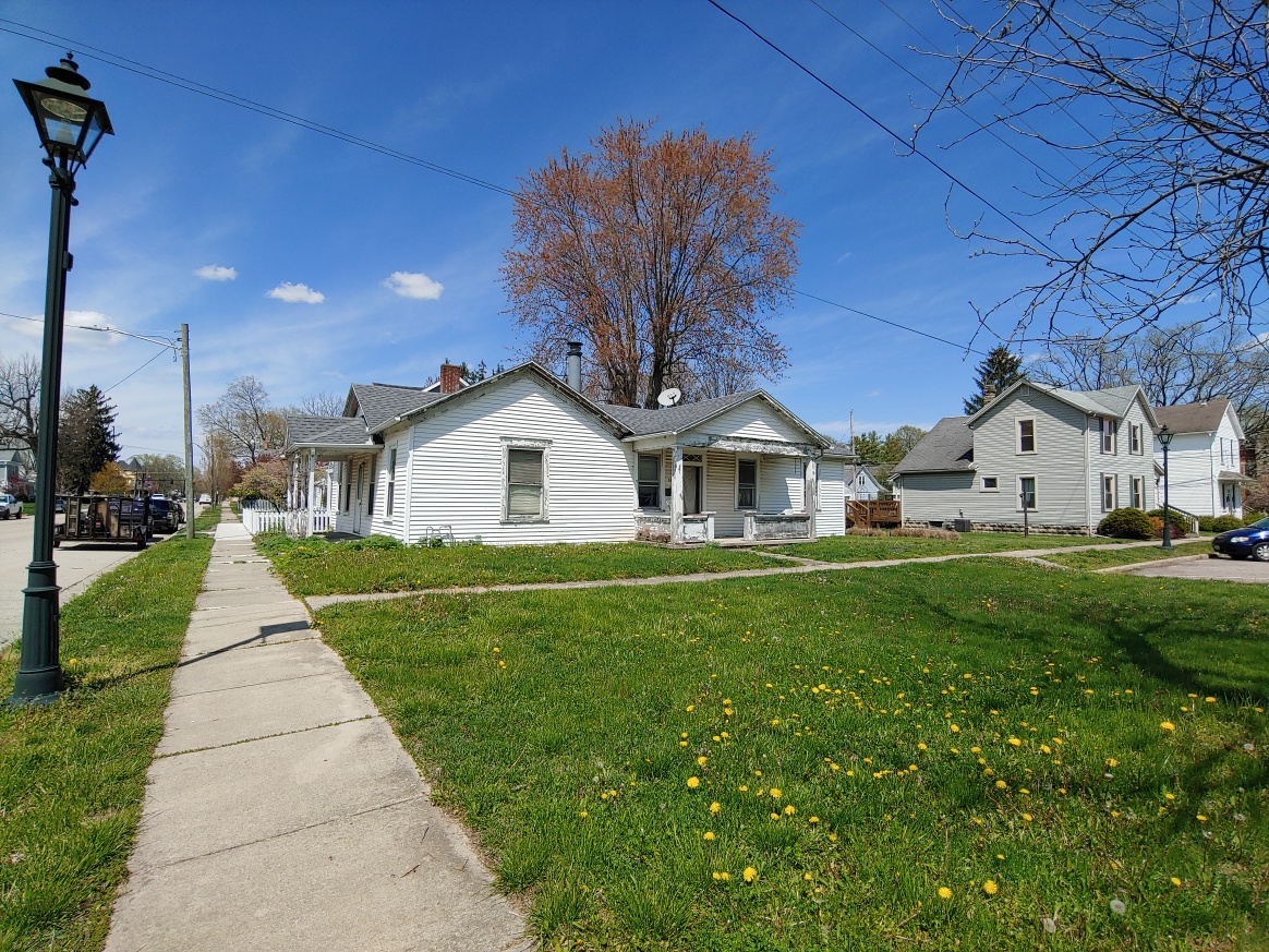 20200427_145221_resized.jpg Ohio Foreclosures