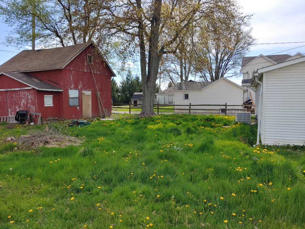 Ohio Private Selling Officer (PSO) 6 W. Cross Street, Potsdam, OH