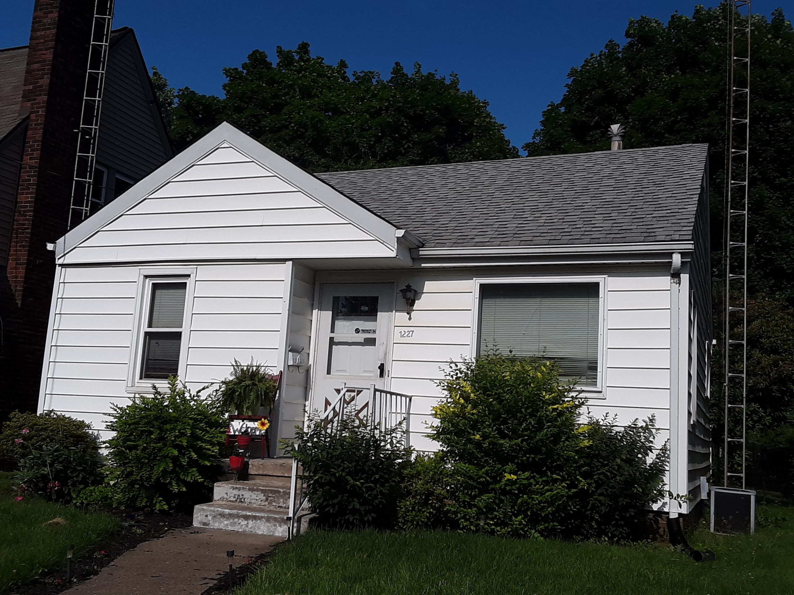 Foreclosures In Bowling Green Ohio