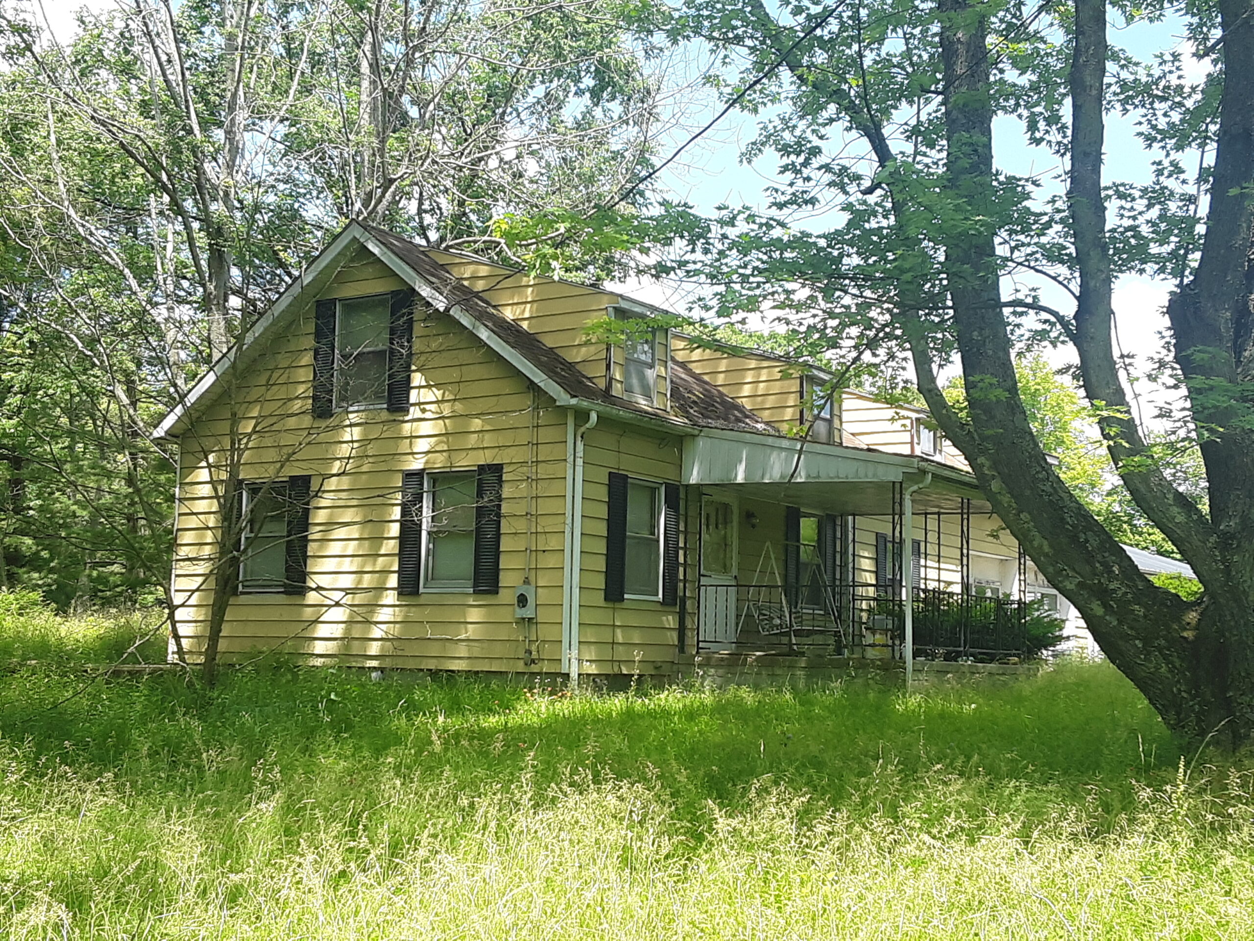 Ohio Private Selling Officer (PSO) 12641 Atwater Avenue Northeast