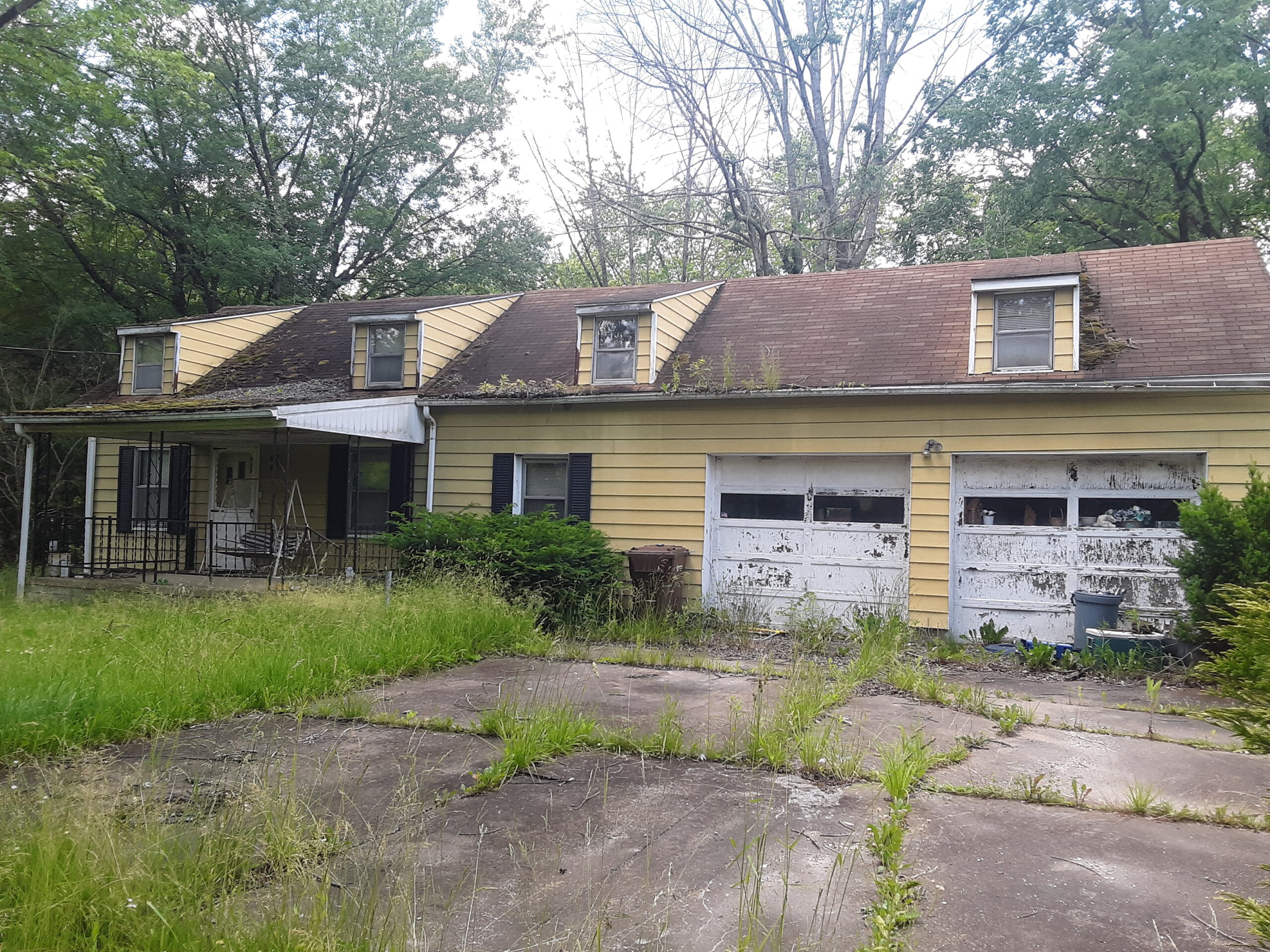 Ohio Private Selling Officer (PSO) 12641 Atwater Avenue Northeast