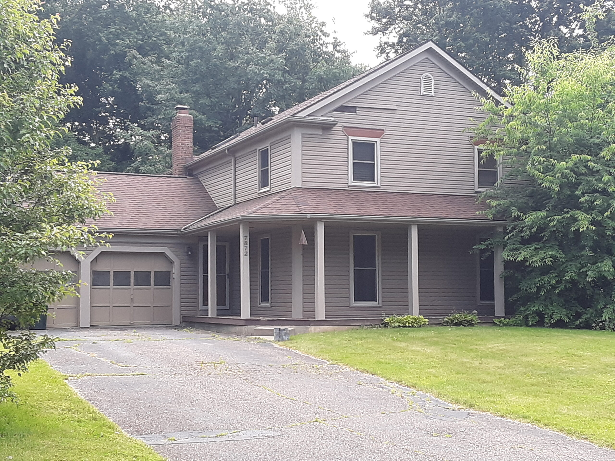 Ohio Private Selling Officer (PSO) 7872 Chatham Avenue Northwest