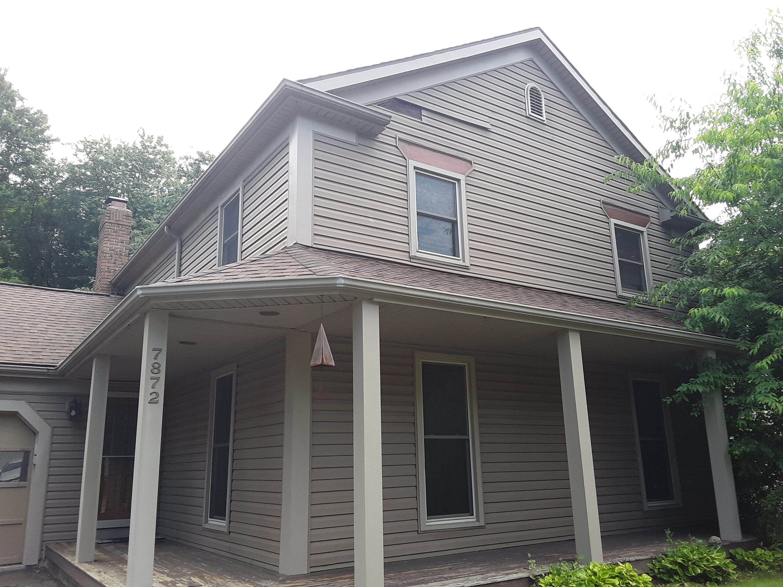 Ohio Private Selling Officer (PSO) 7872 Chatham Avenue Northwest