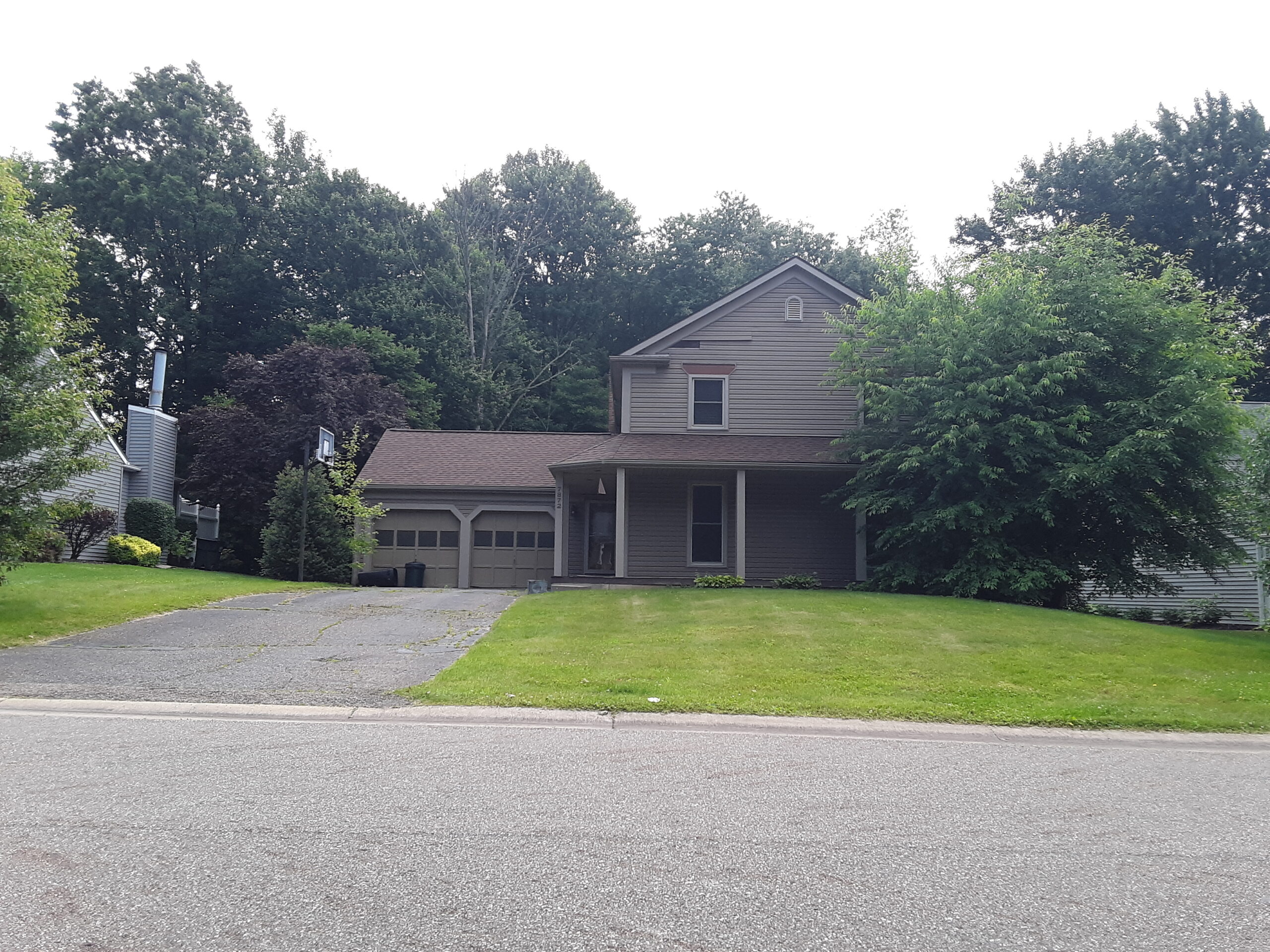 Ohio Private Selling Officer (PSO) 7872 Chatham Avenue Northwest