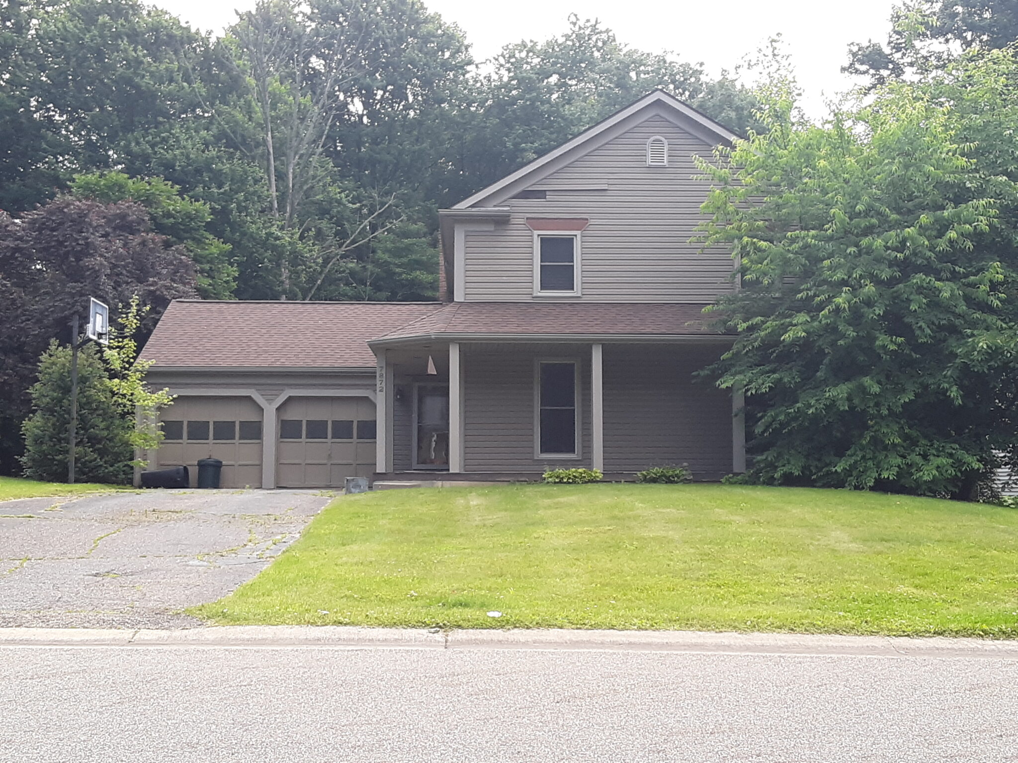 20200619_101228.jpg Ohio Foreclosures