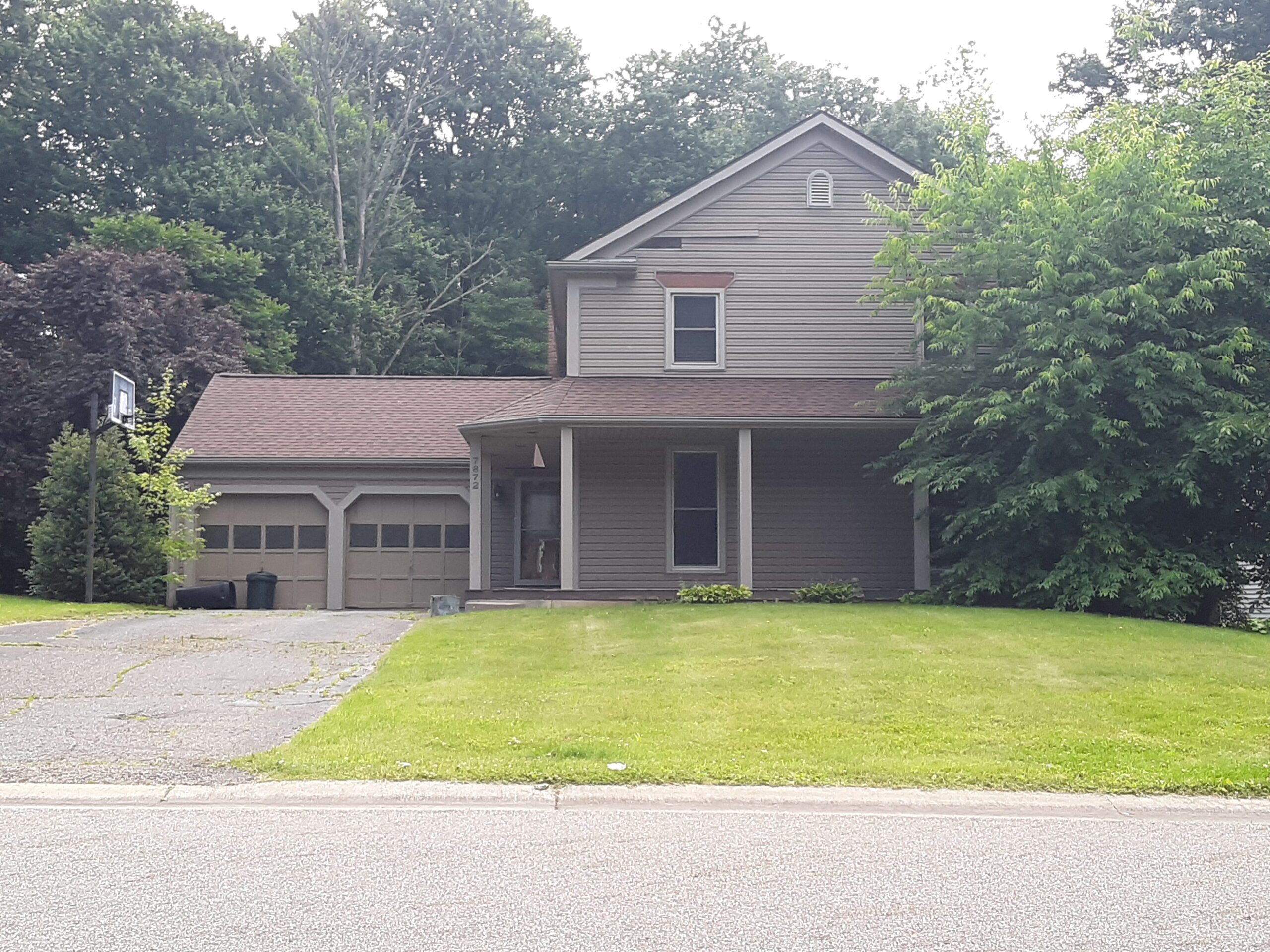 Ohio Private Selling Officer (PSO) 7872 Chatham Avenue Northwest