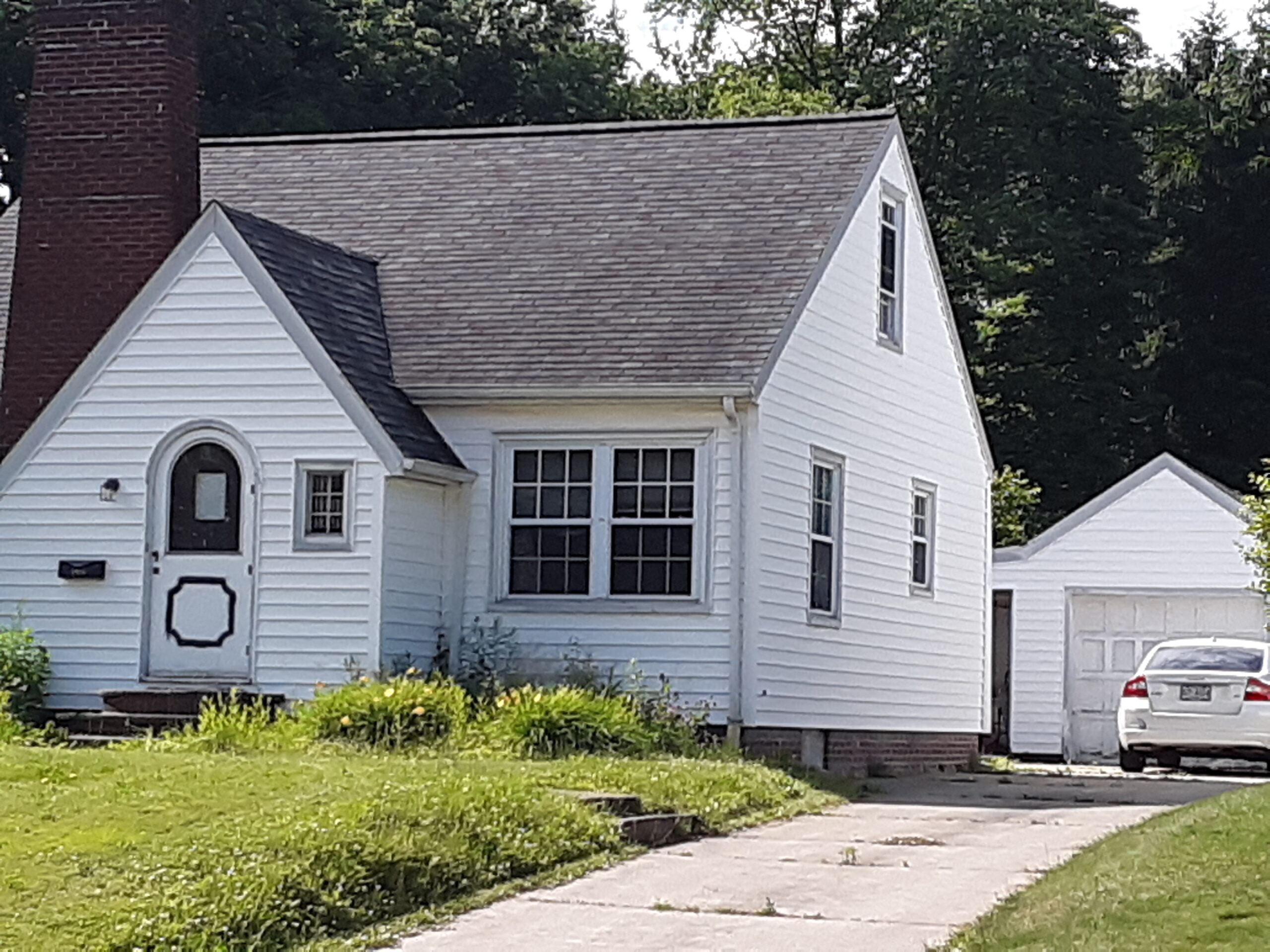 Ohio Private Selling Officer (PSO) 1410 35th Street Northwest, Canton