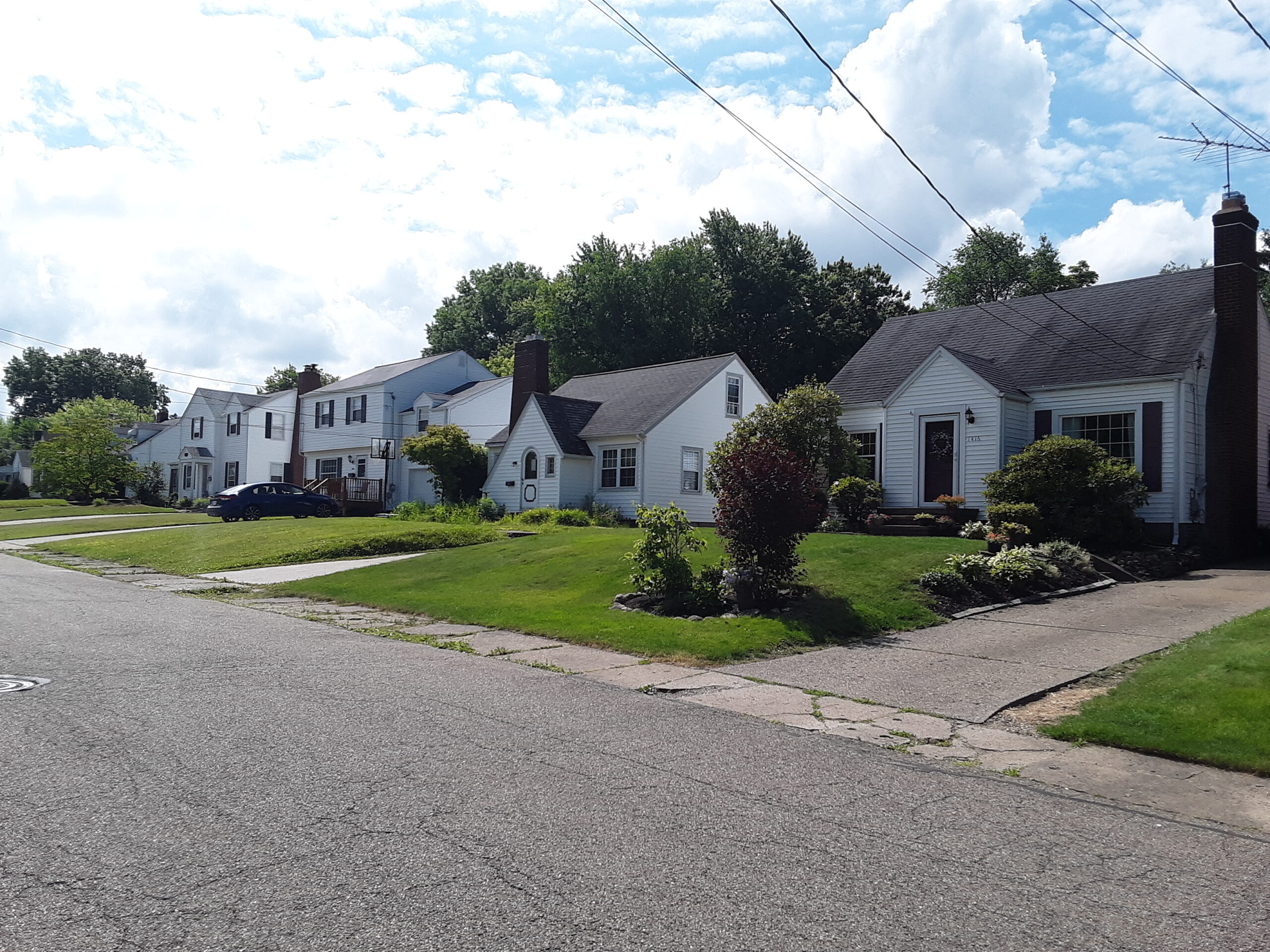 Ohio Private Selling Officer (PSO) 1410 35th Street Northwest, Canton