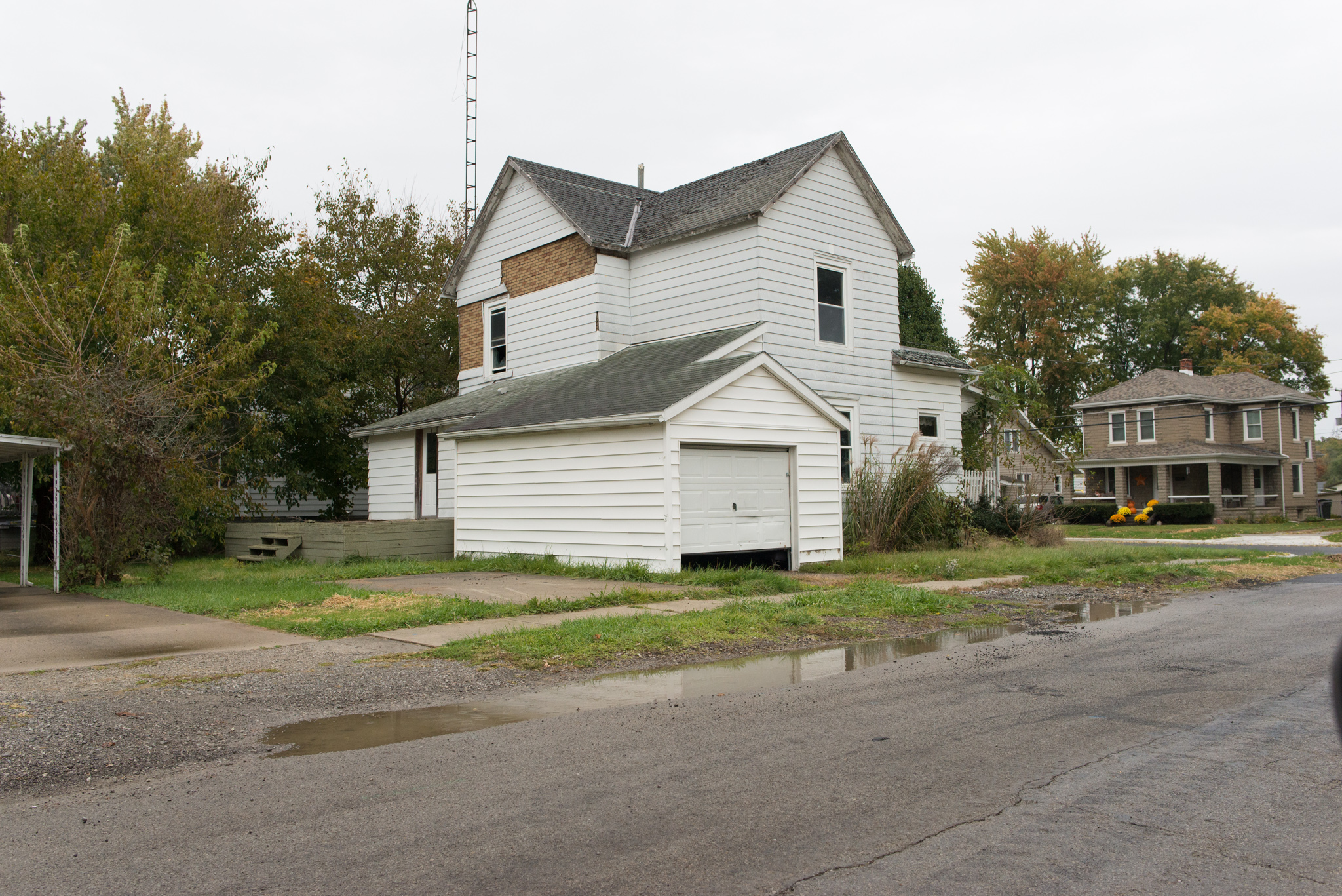 Ohio Private Selling Officer (PSO) 213 N. Greenlawn Ave., Lima, OH