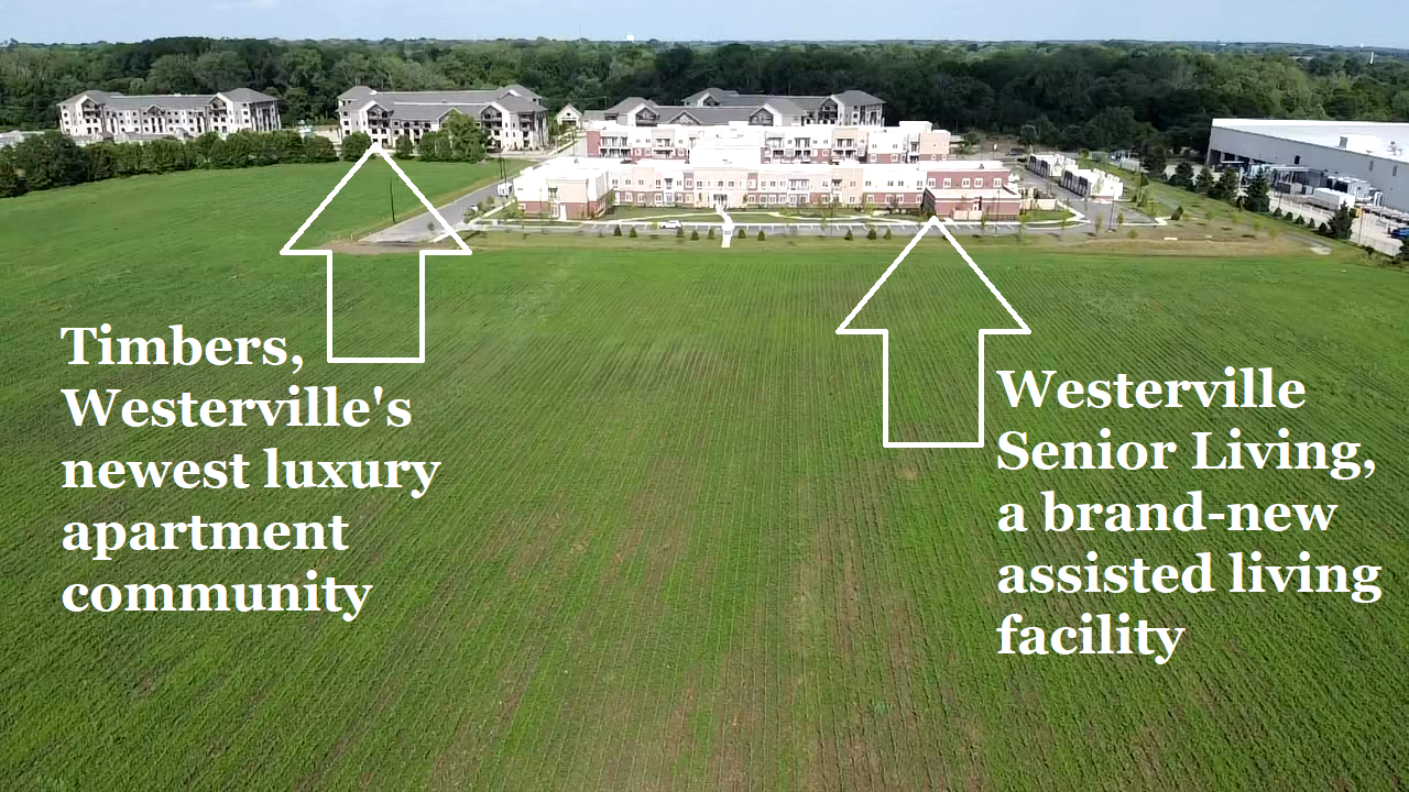 Ohio Private Selling Officer (PSO) Cooper Rd, Westerville, OH 43081