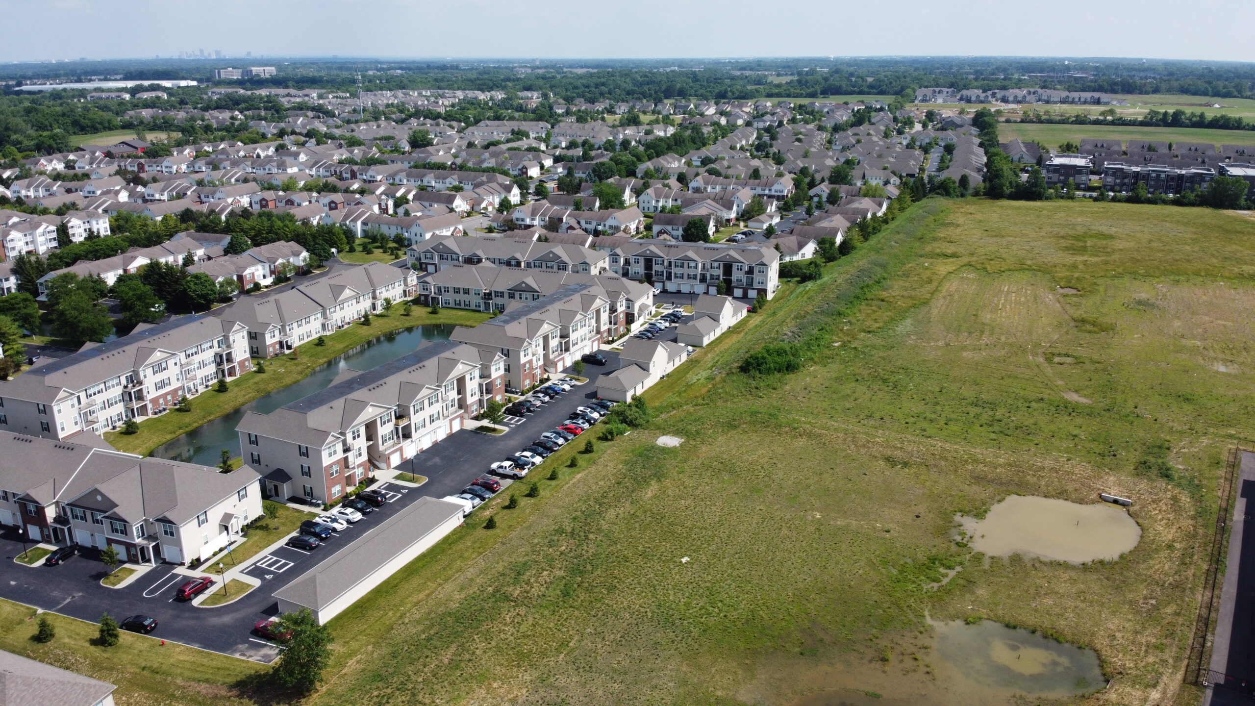 Ohio Private Selling Officer (PSO) Avery Rd, Dublin, OH 43016