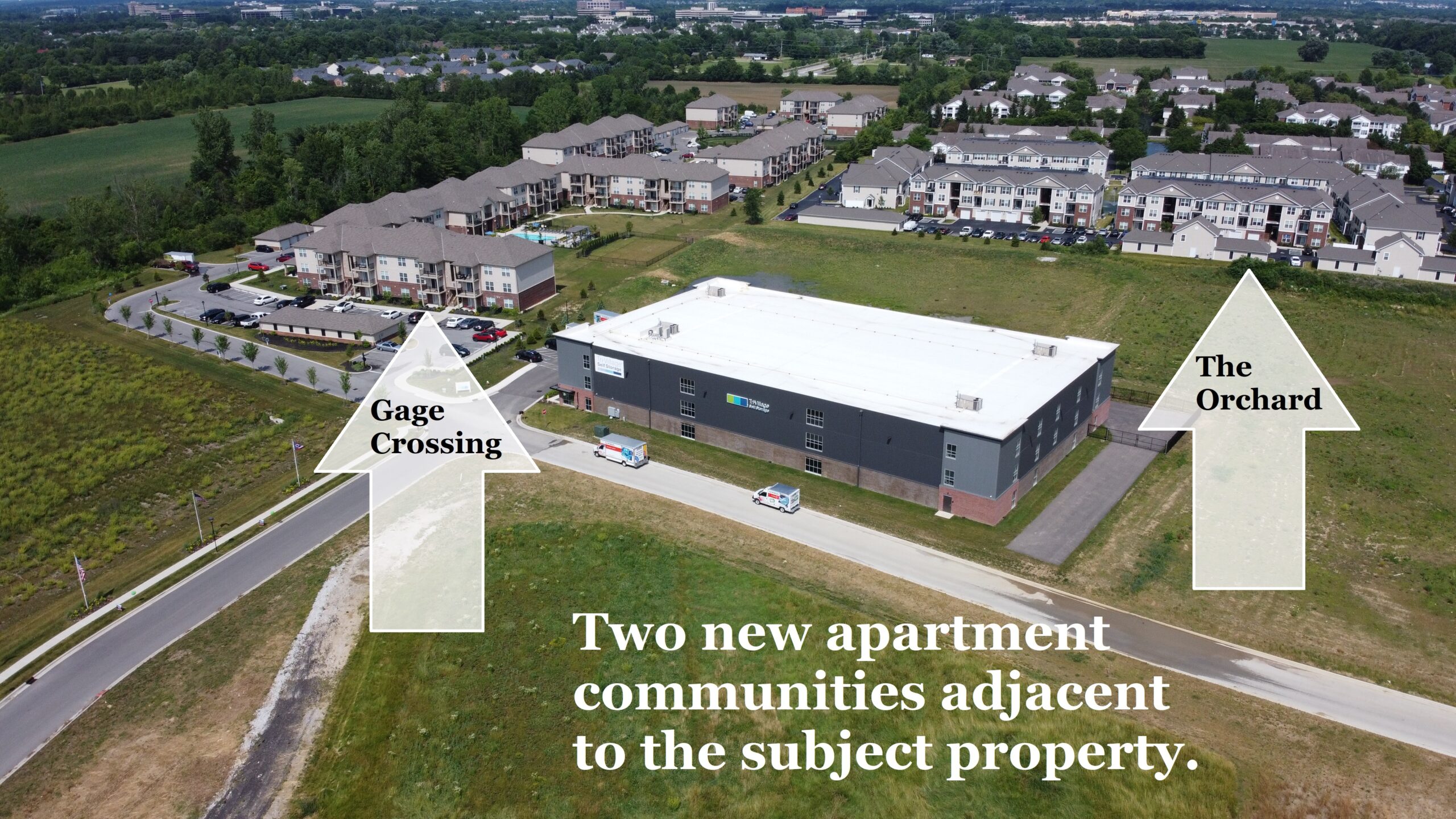 Ohio Private Selling Officer (PSO) Avery Rd, Dublin, OH 43016