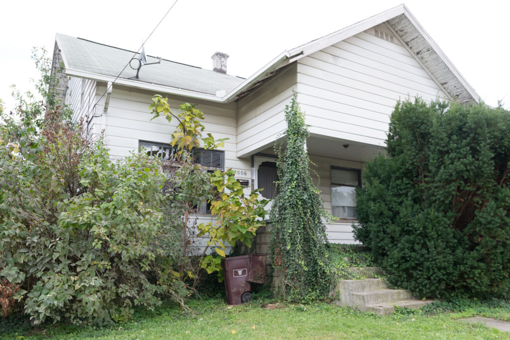 806_N_MetcalfFront ID 1126.jpg