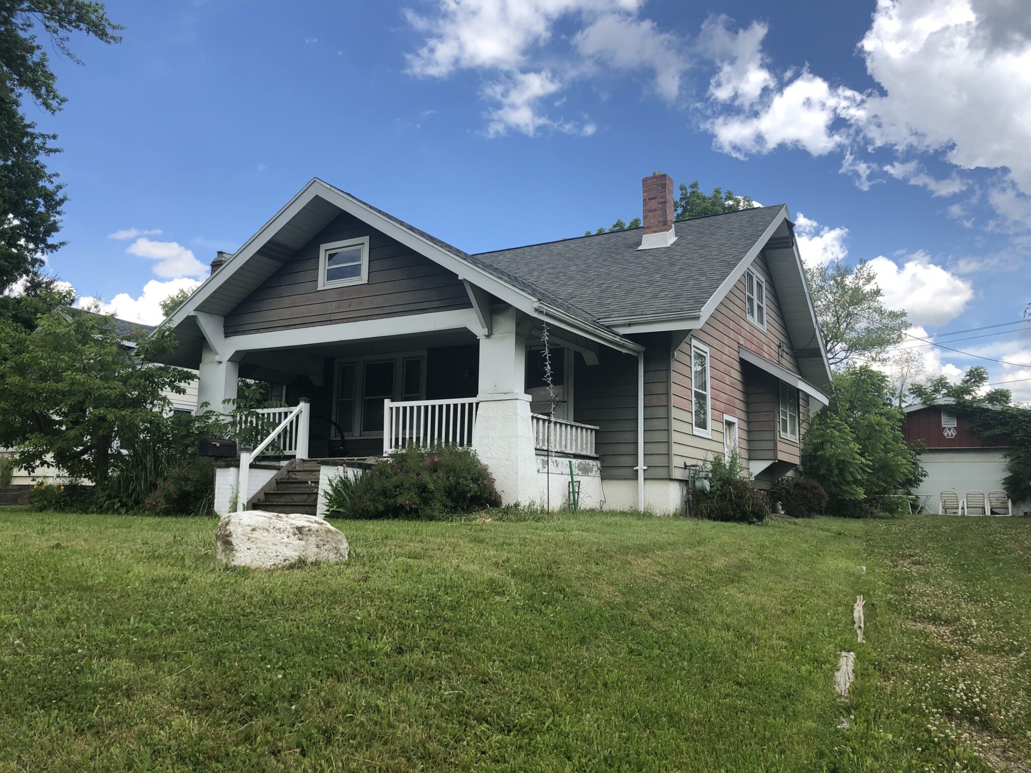 Ohio Private Selling Officer (PSO) 300 Wabash Avenue North, Brewster