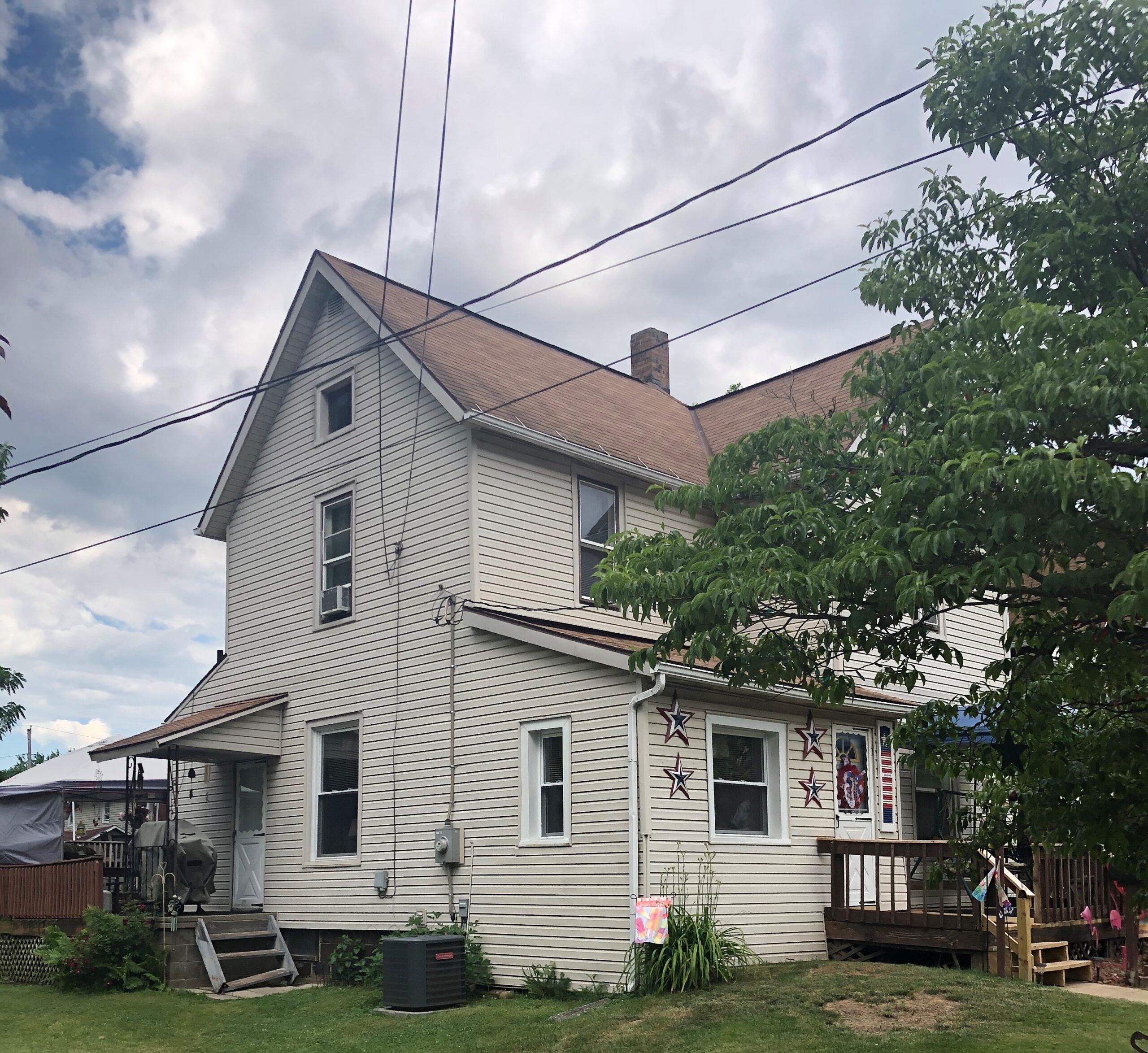 Ohio Private Selling Officer (PSO) ***OWNER REDEEMED/SALE CANCELLED