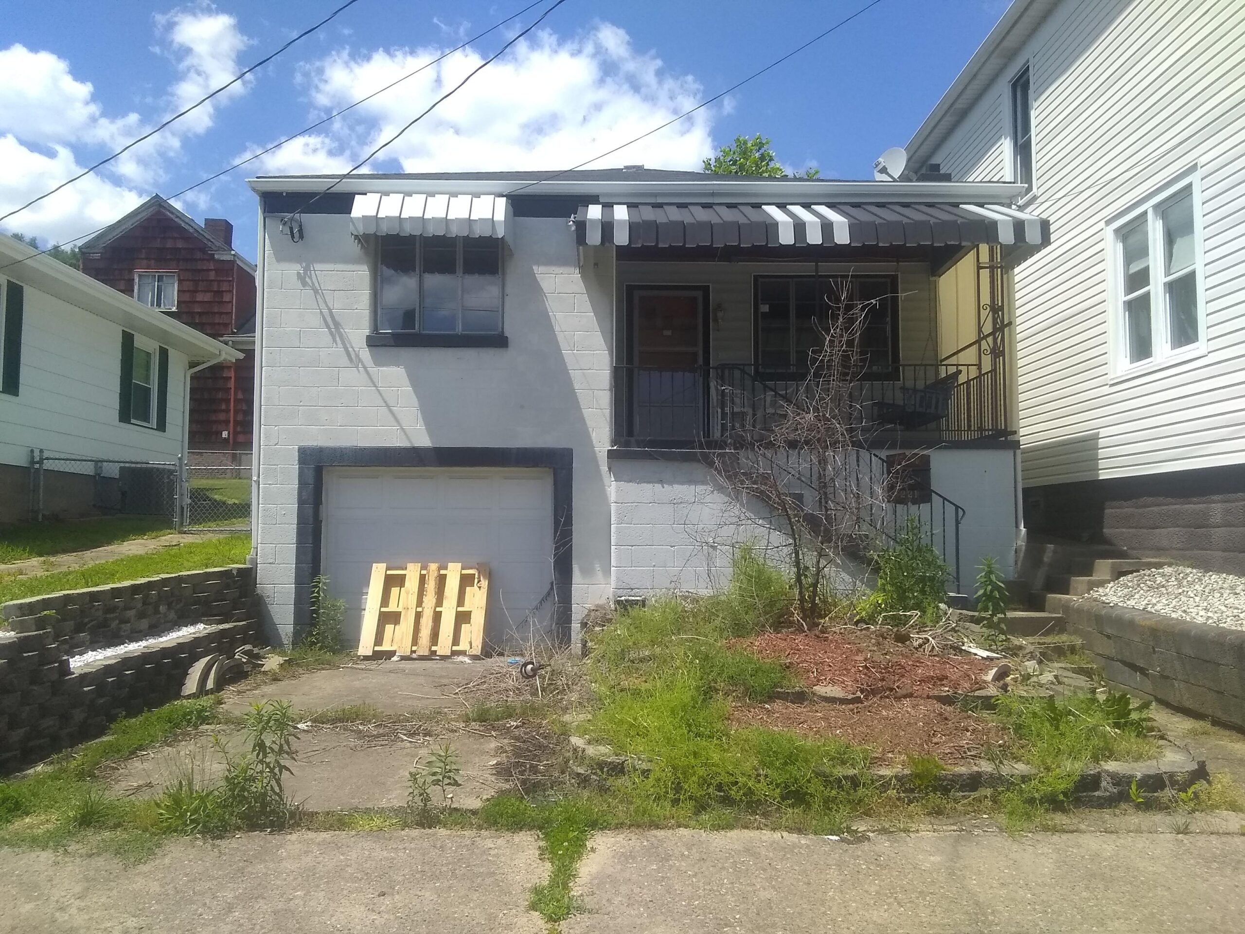 Ohio Private Selling Officer (PSO) 221 South 8th Street, Martins Ferry, OH 43935