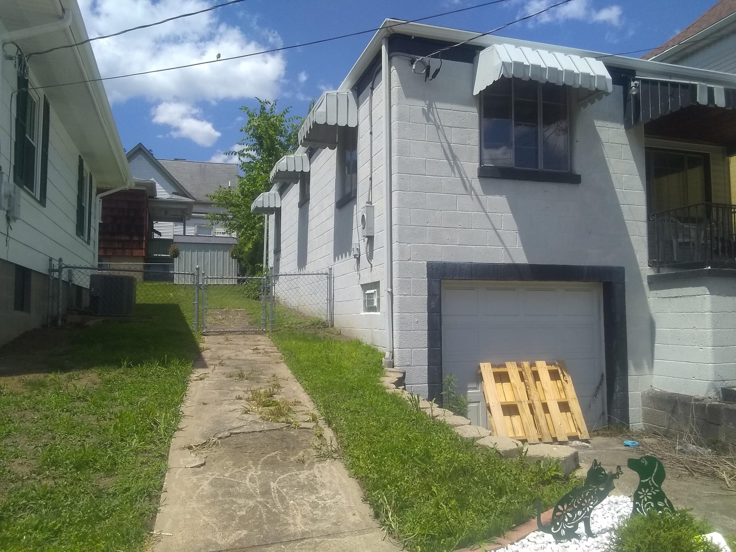 Ohio Private Selling Officer (PSO) 221 South 8th Street, Martins