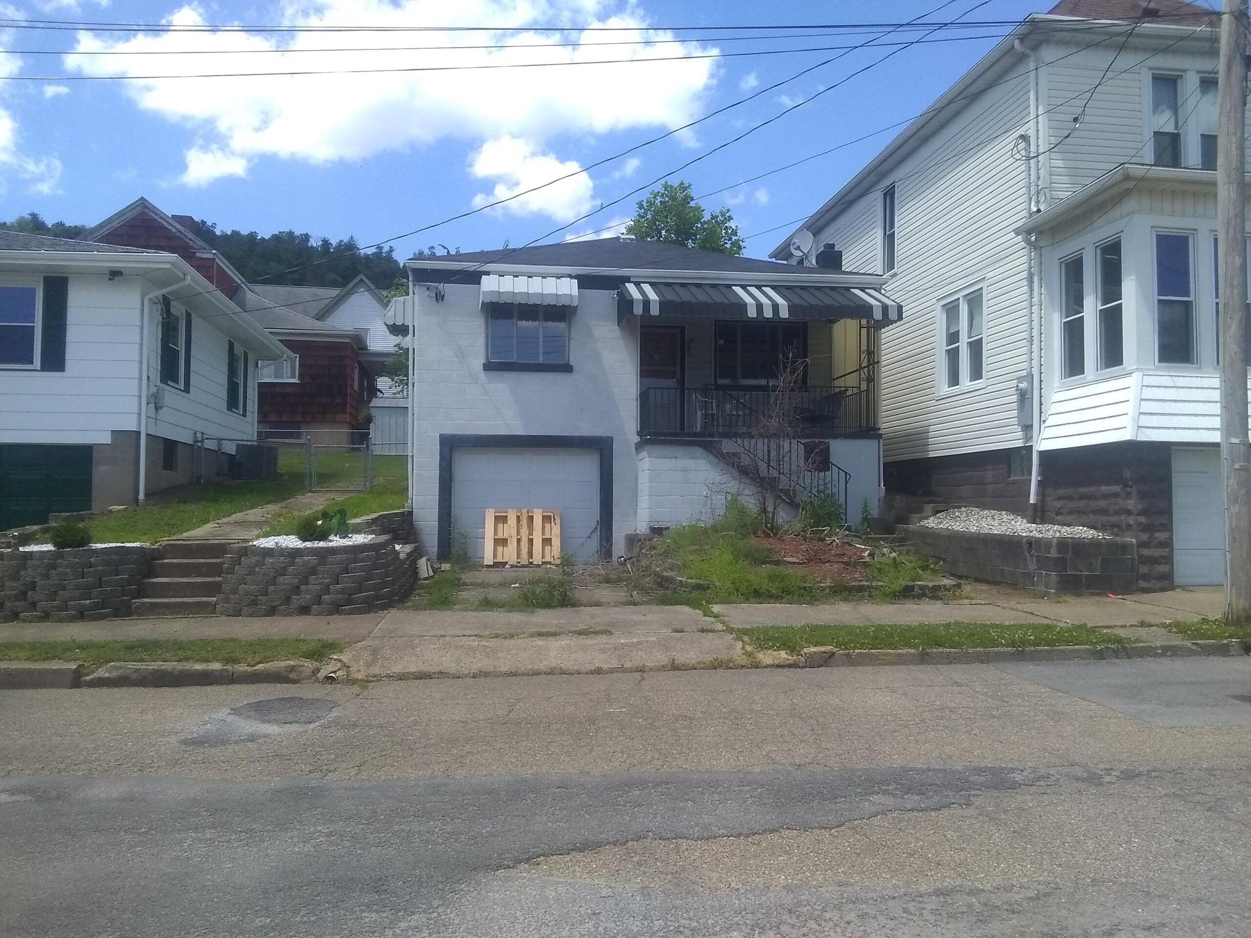 Ohio Private Selling Officer (PSO) 221 South 8th Street, Martins