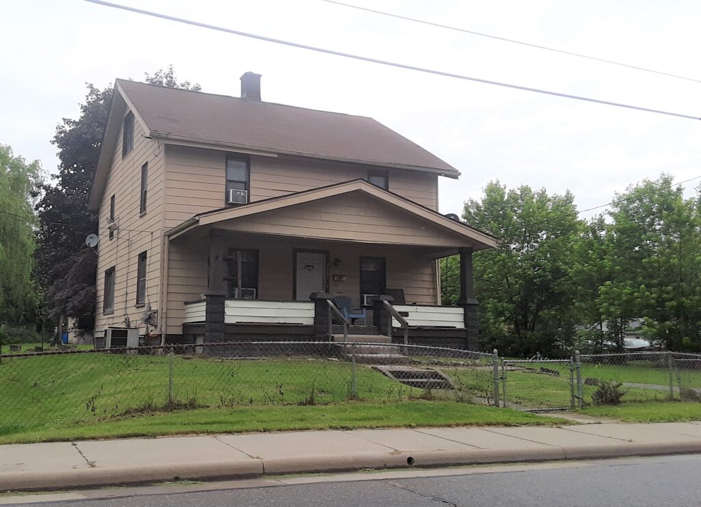 NEW3020200613_085113NEW30.jpg Ohio Foreclosures