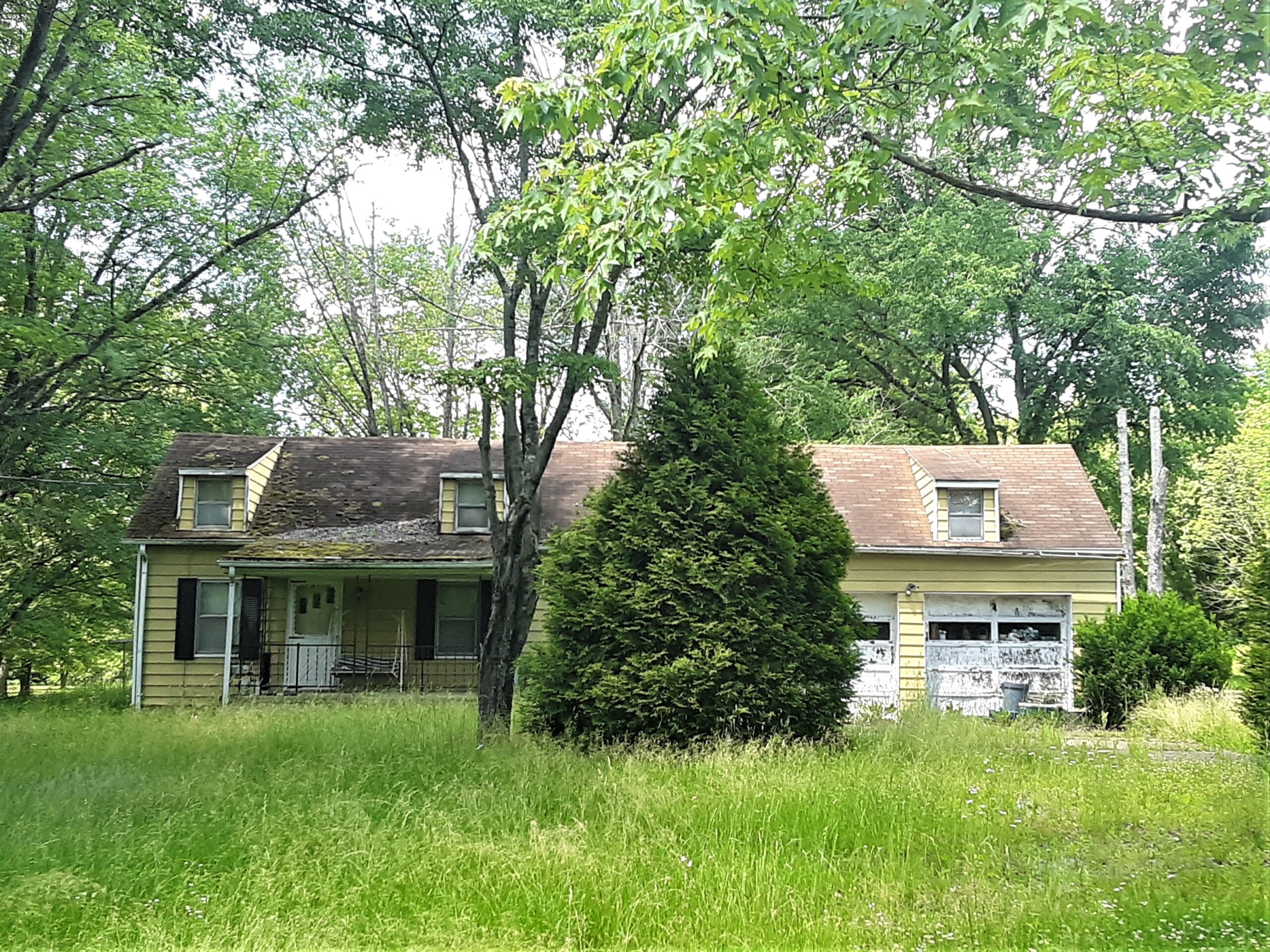 Ohio Private Selling Officer (PSO) 12641 Atwater Avenue Northeast