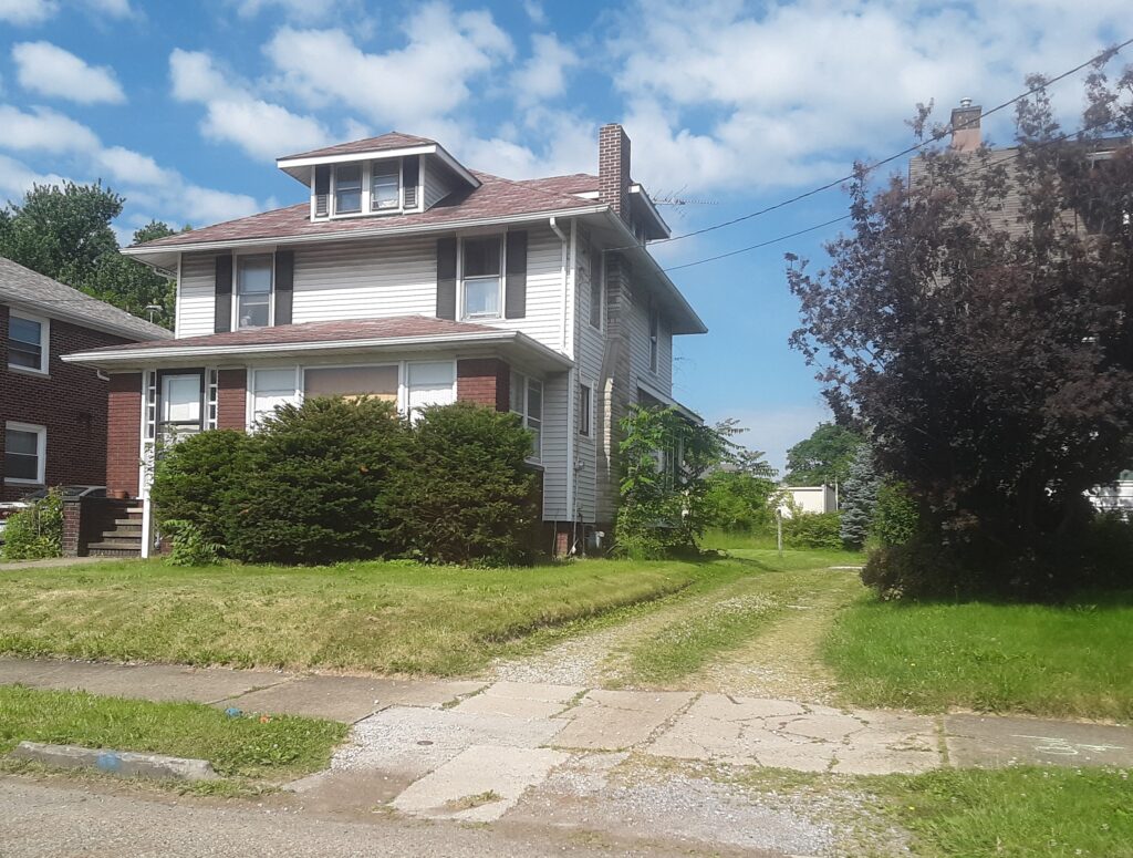 wat420200616_095749.jpg &