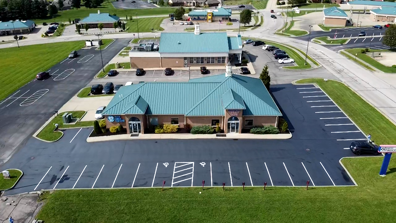 Ohio Private Selling Officer (PSO) *** NOT AN AUCTION, PLEASE SEE