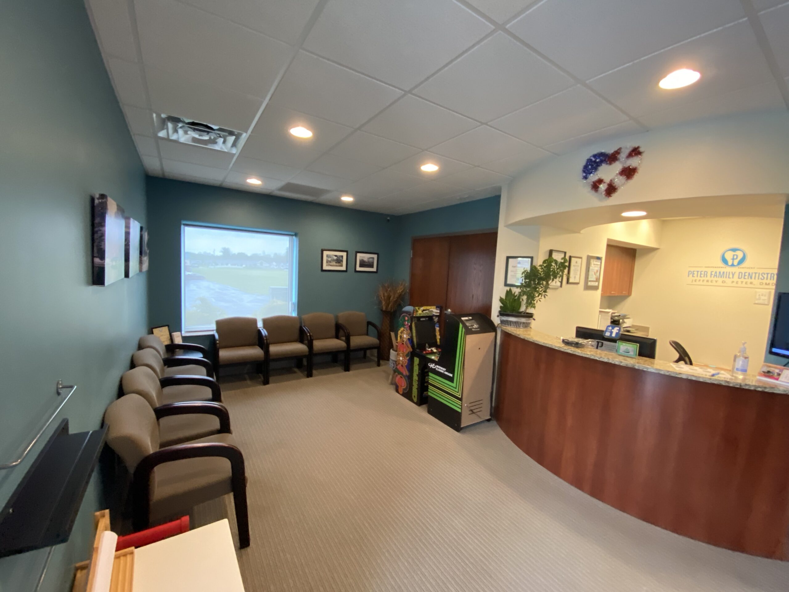 Ohio Private Selling Officer (PSO) *** NOT AN AUCTION, PLEASE SEE