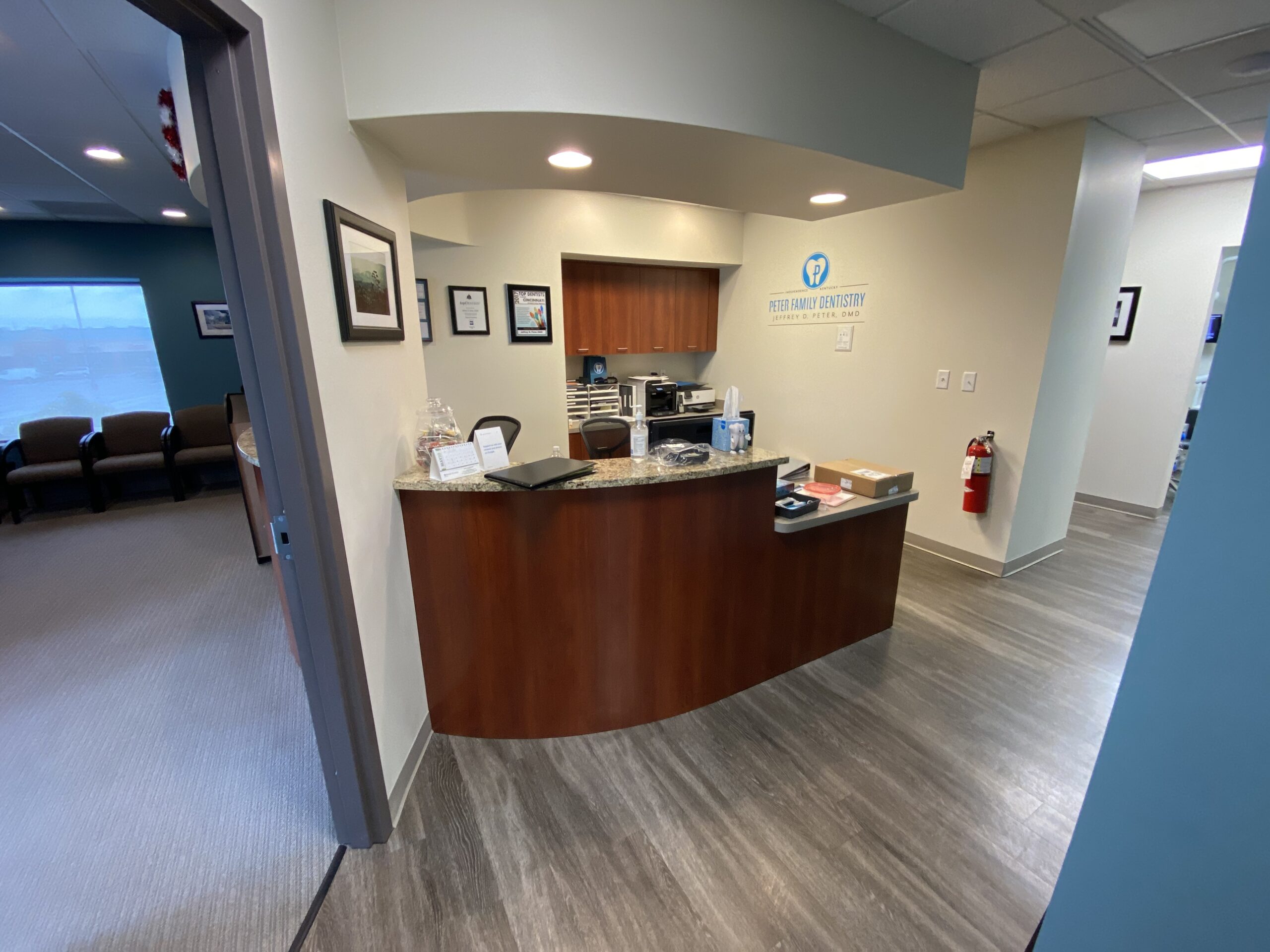 Ohio Private Selling Officer (PSO) *** NOT AN AUCTION, PLEASE SEE