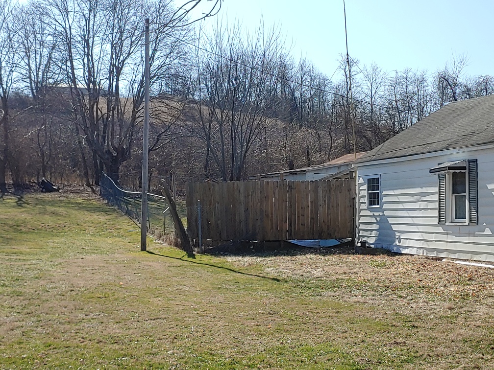 Ohio Private Selling Officer (PSO) 14672 Brushy Fork Rd. SE Newark